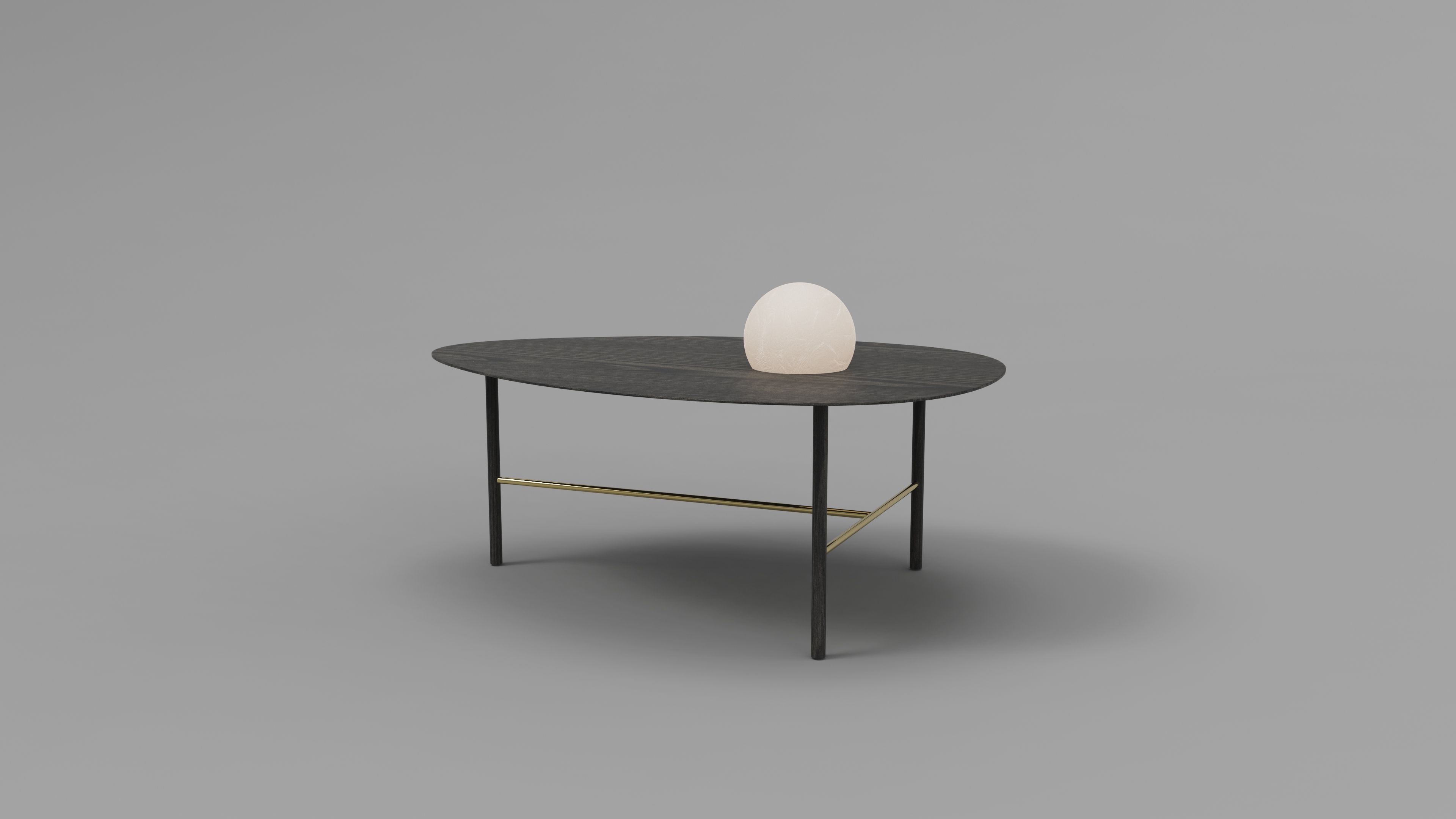 furniture design ，furniture，Design，Designer furniture，designer，product design，