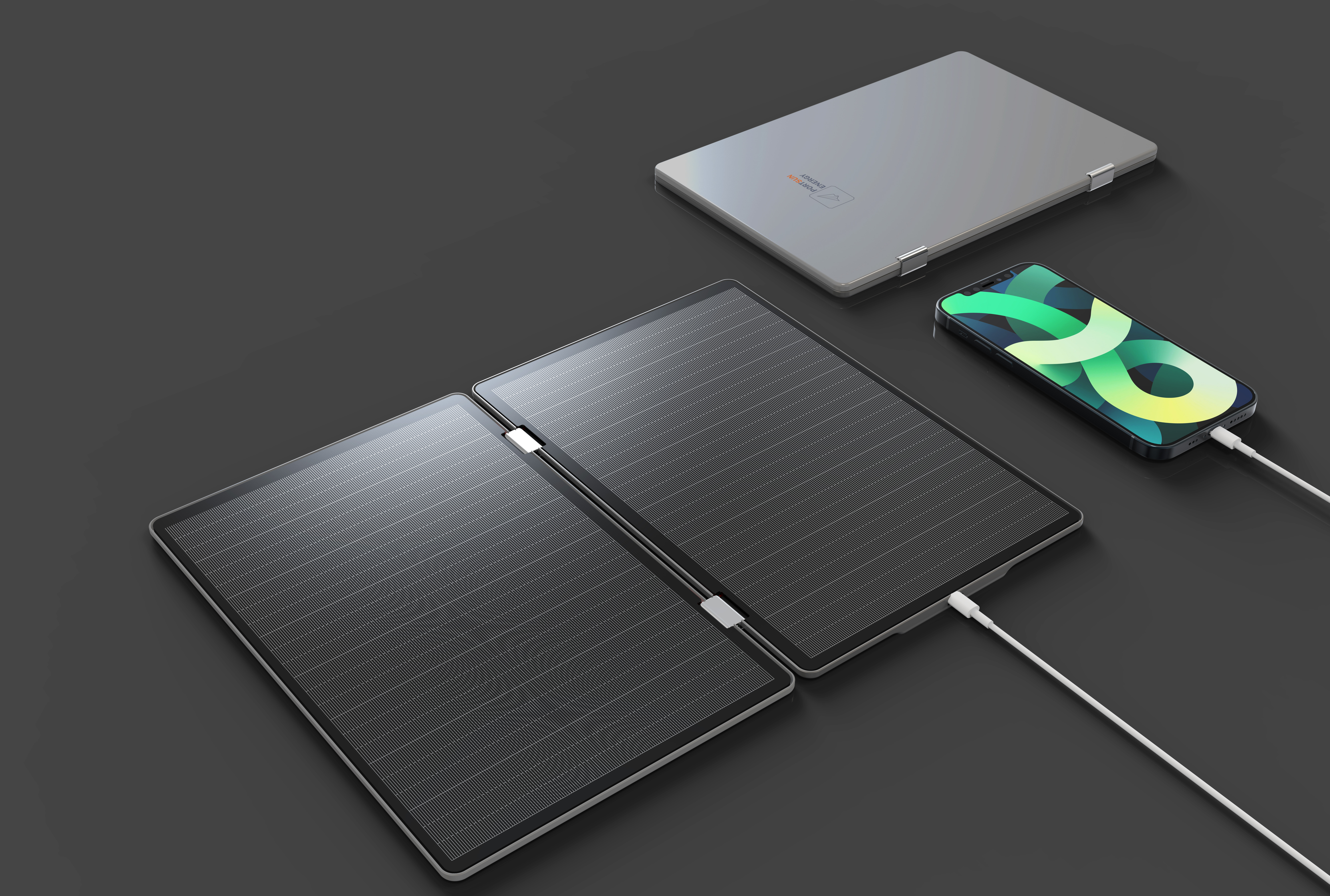 new energy，photovoltaic，outdoors，