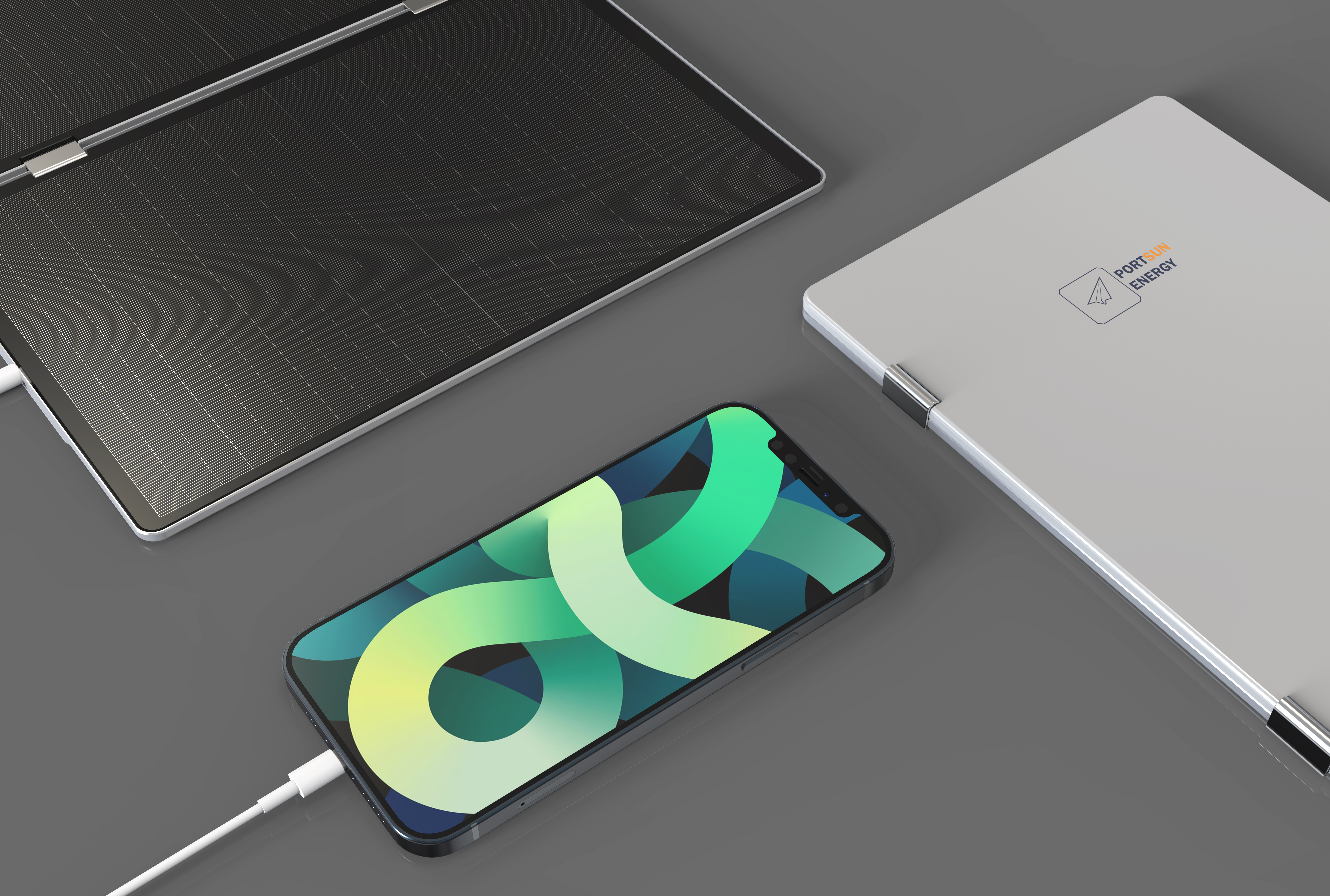 new energy，photovoltaic，outdoors，