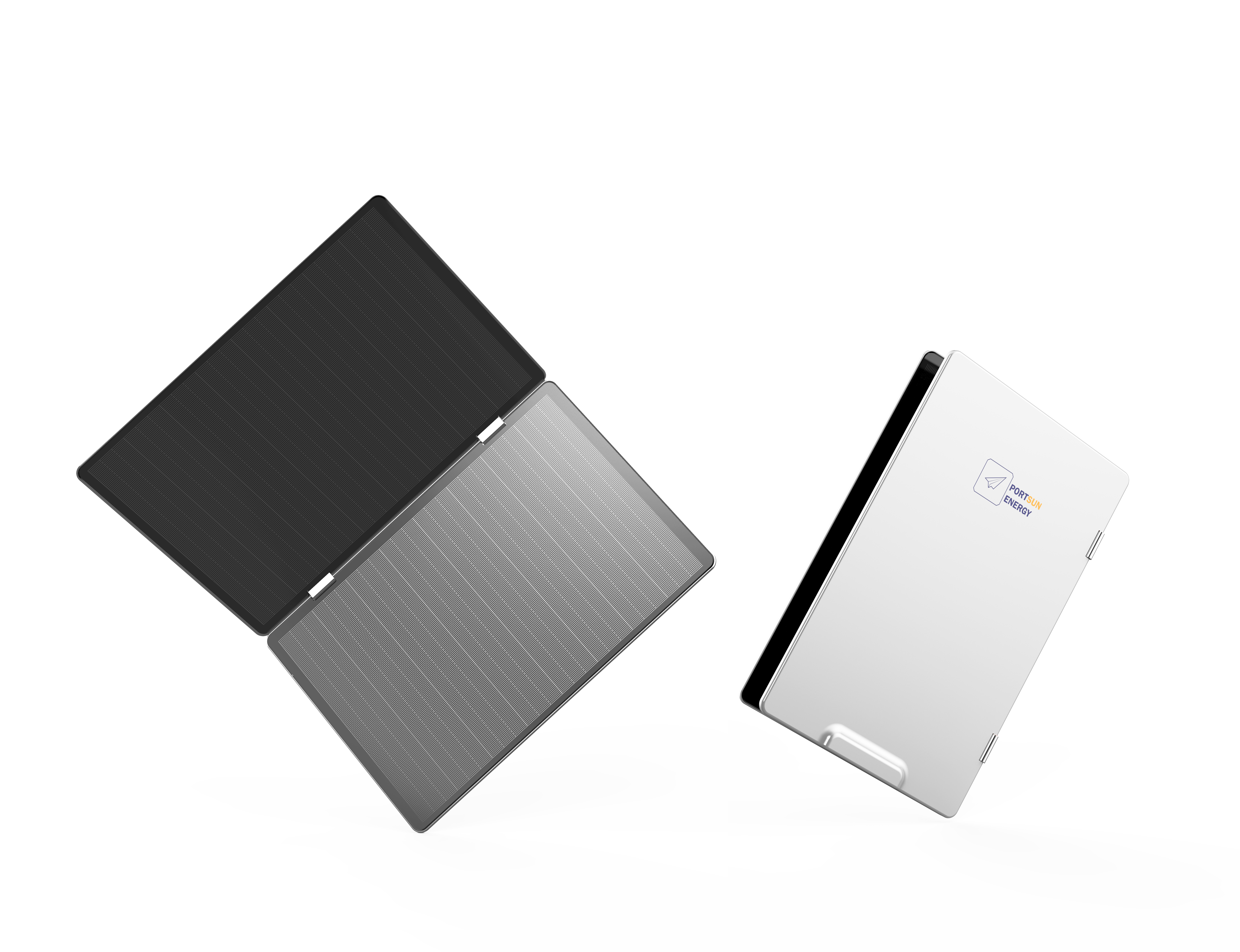 new energy，photovoltaic，outdoors，