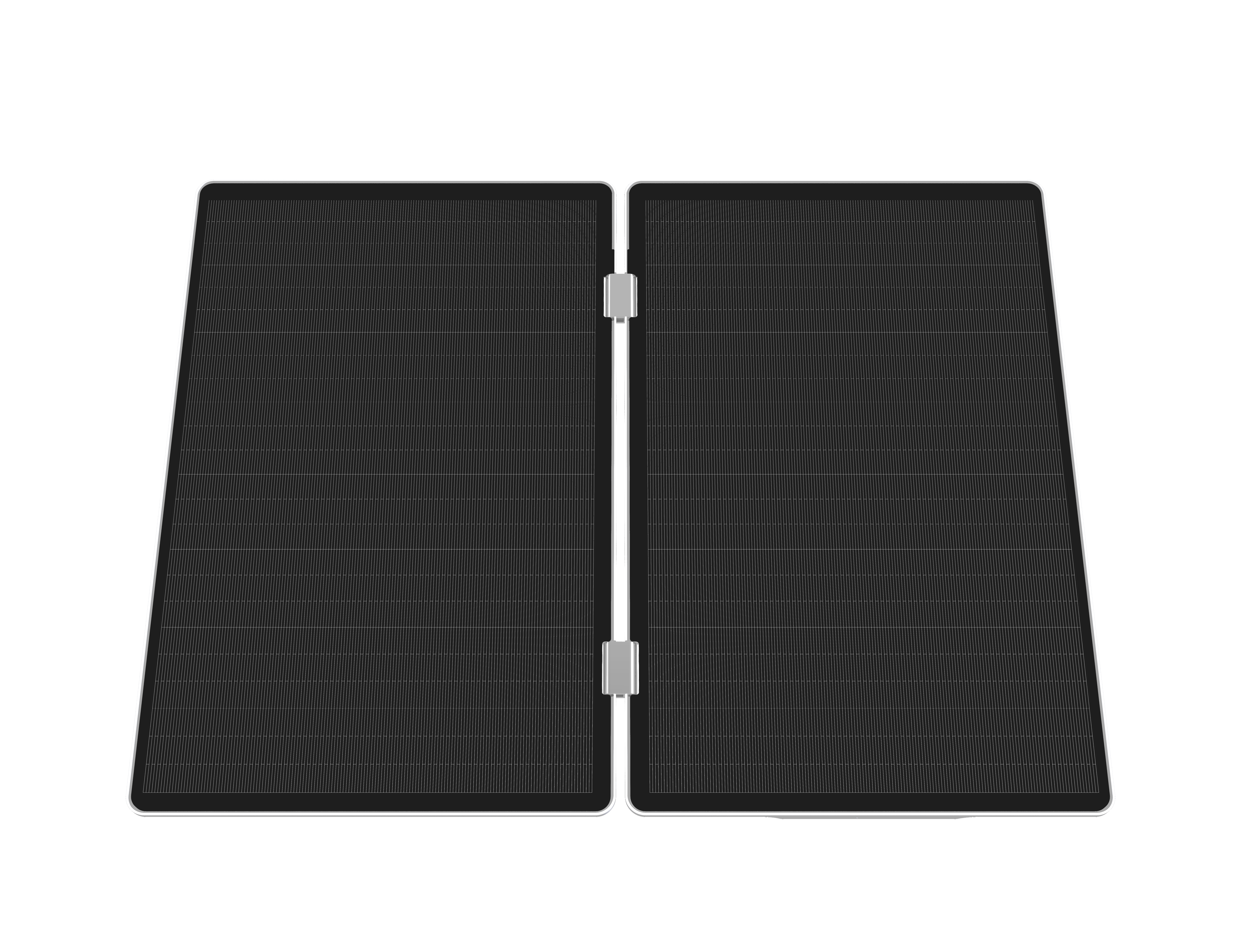 new energy，photovoltaic，outdoors，