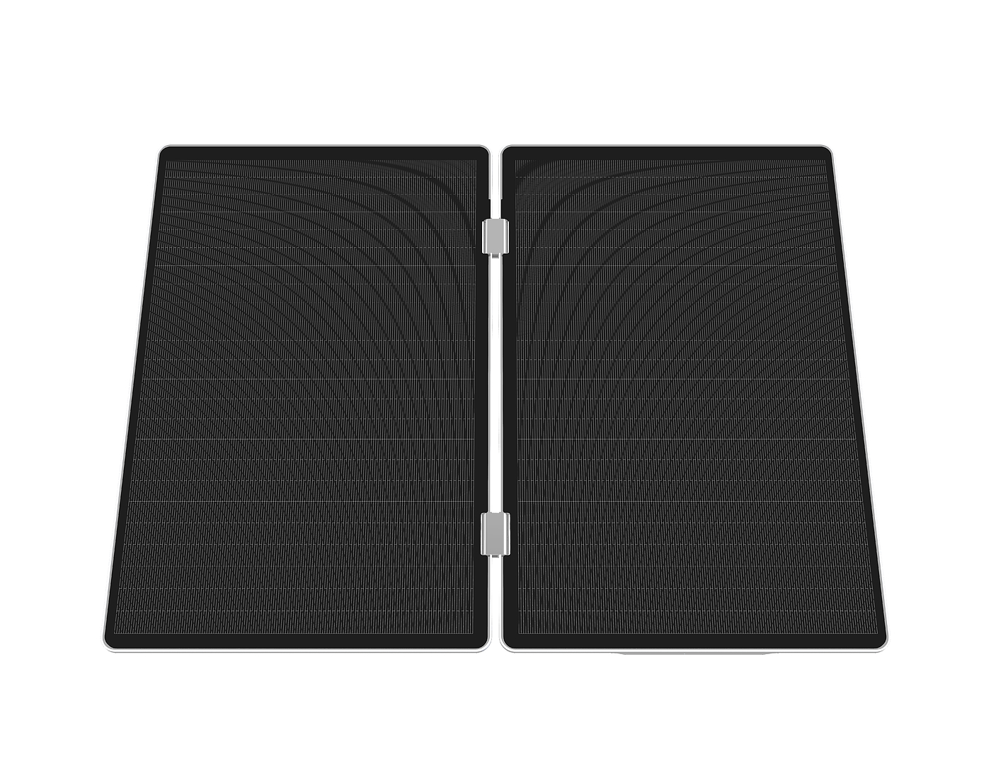 new energy，photovoltaic，outdoors，