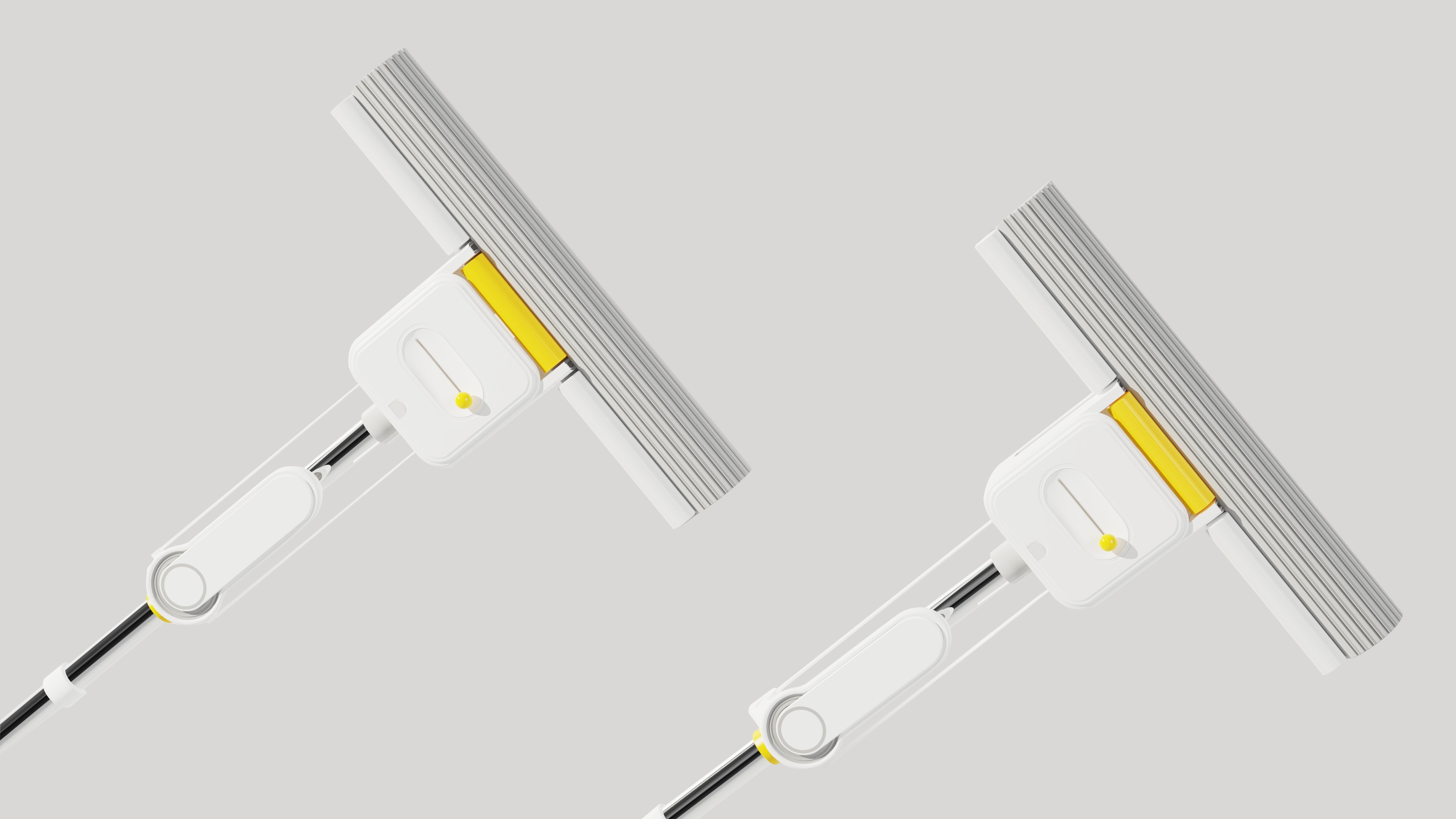 Mop，Household mop，Household products，cleaning products，