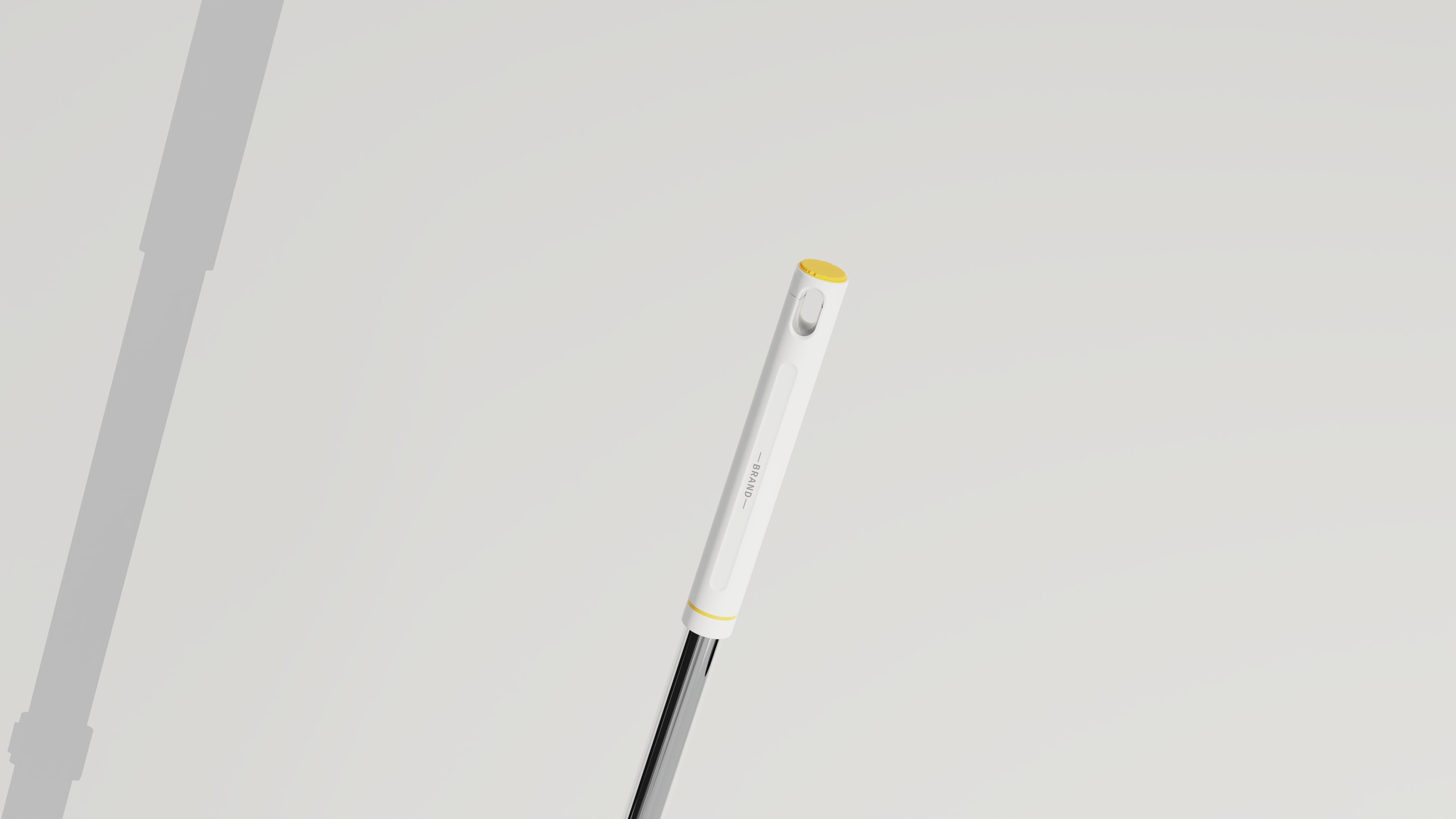 Mop，Household mop，Household products，cleaning products，