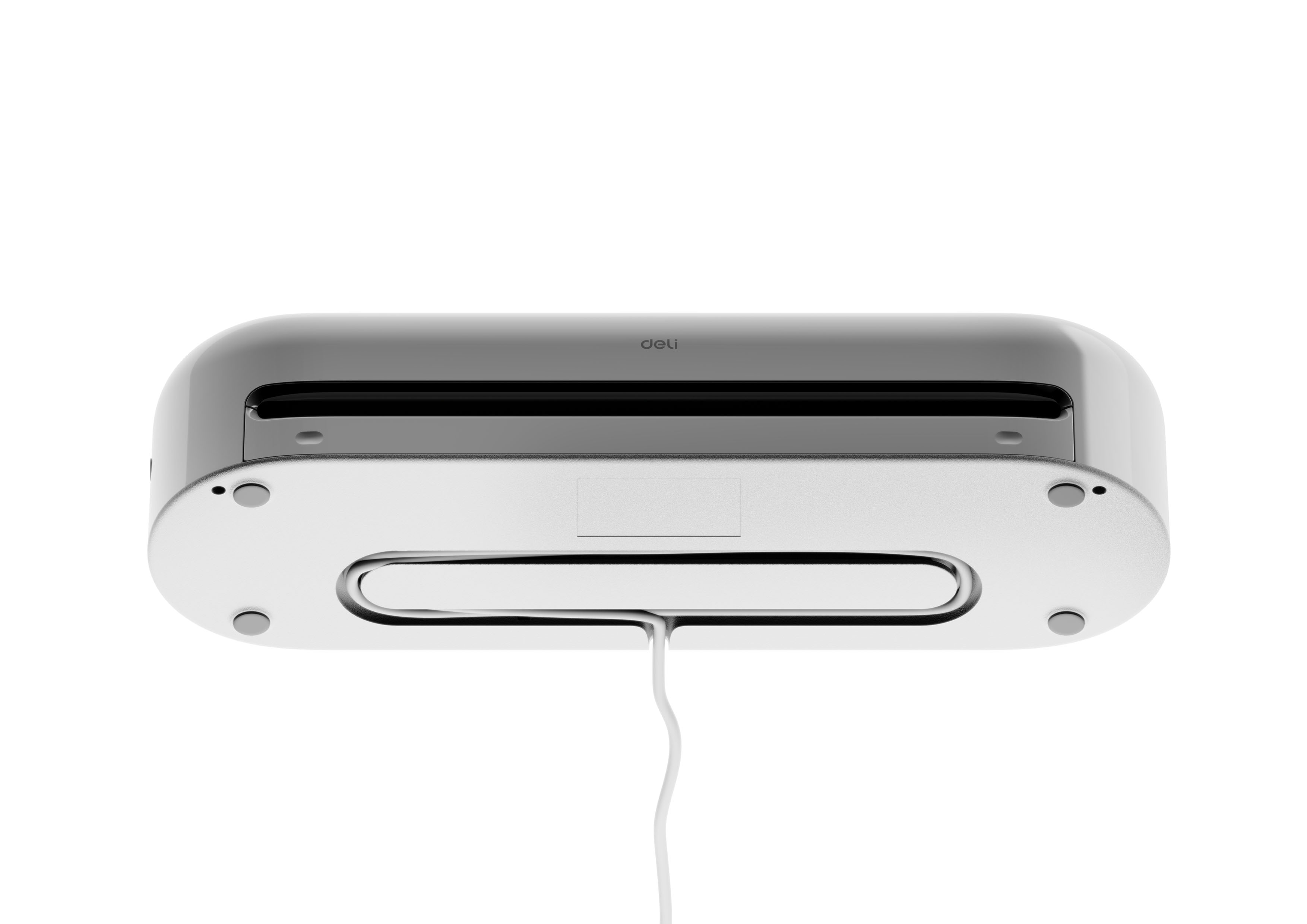 packer，fully automatic，kitchen，product design，Capable，