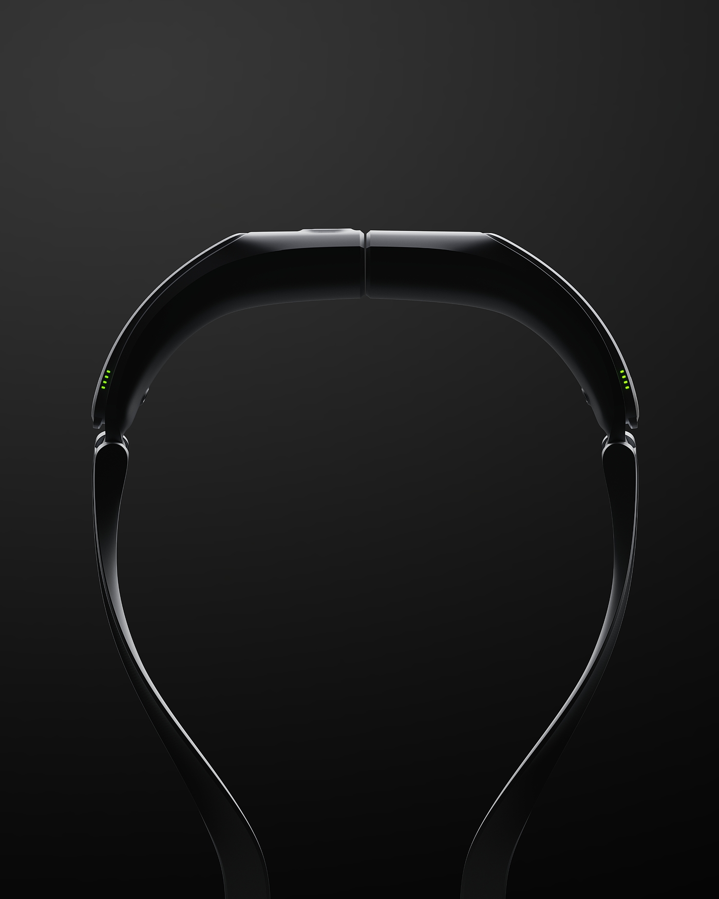Outdoor equipment，Sports equipment，Sports equipment，Camera Equipment，Exoskeleton，Cutting edge technology，Technology products，Intelligent hardware，