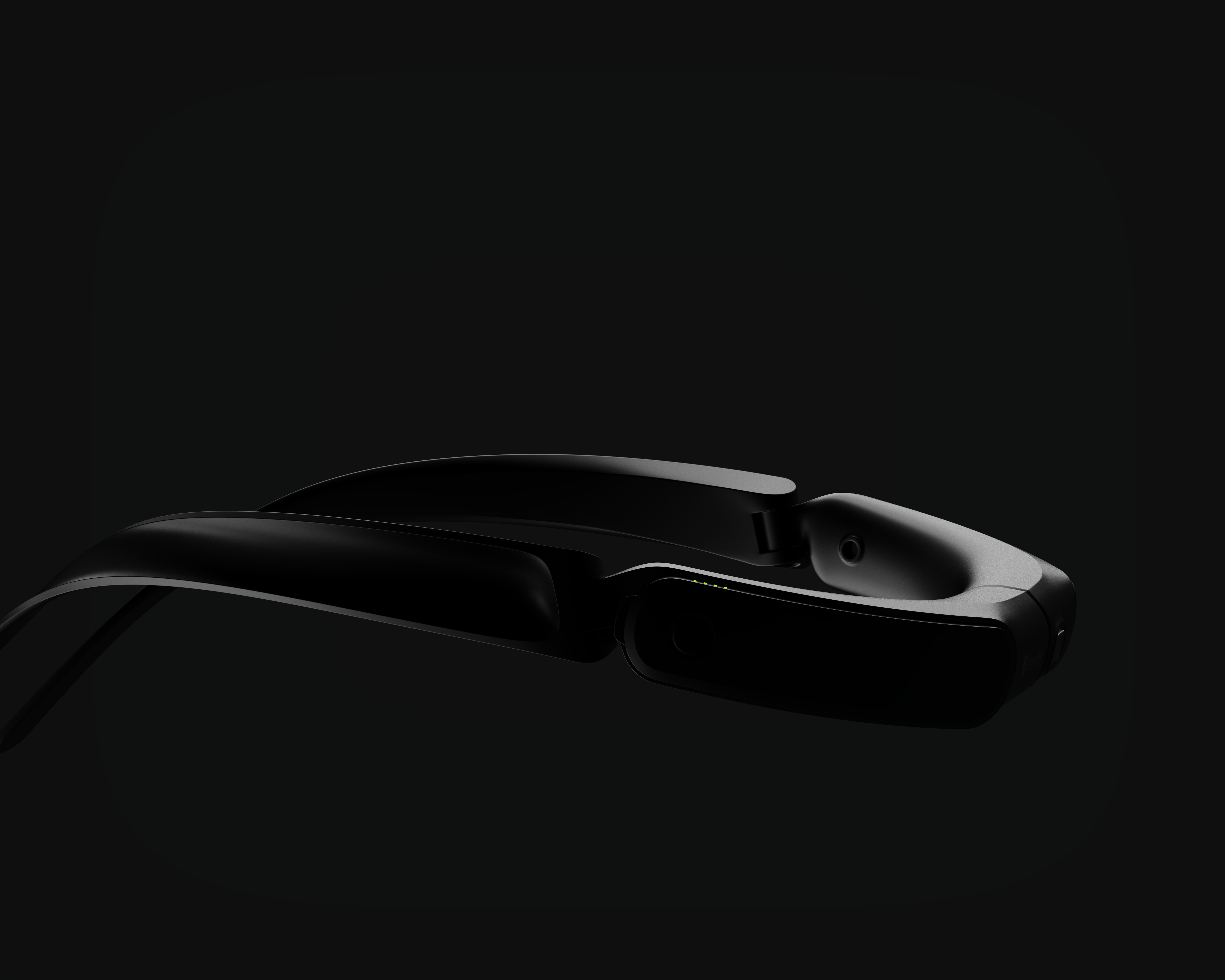 Outdoor equipment，Sports equipment，Sports equipment，Camera Equipment，Exoskeleton，Cutting edge technology，Technology products，Intelligent hardware，