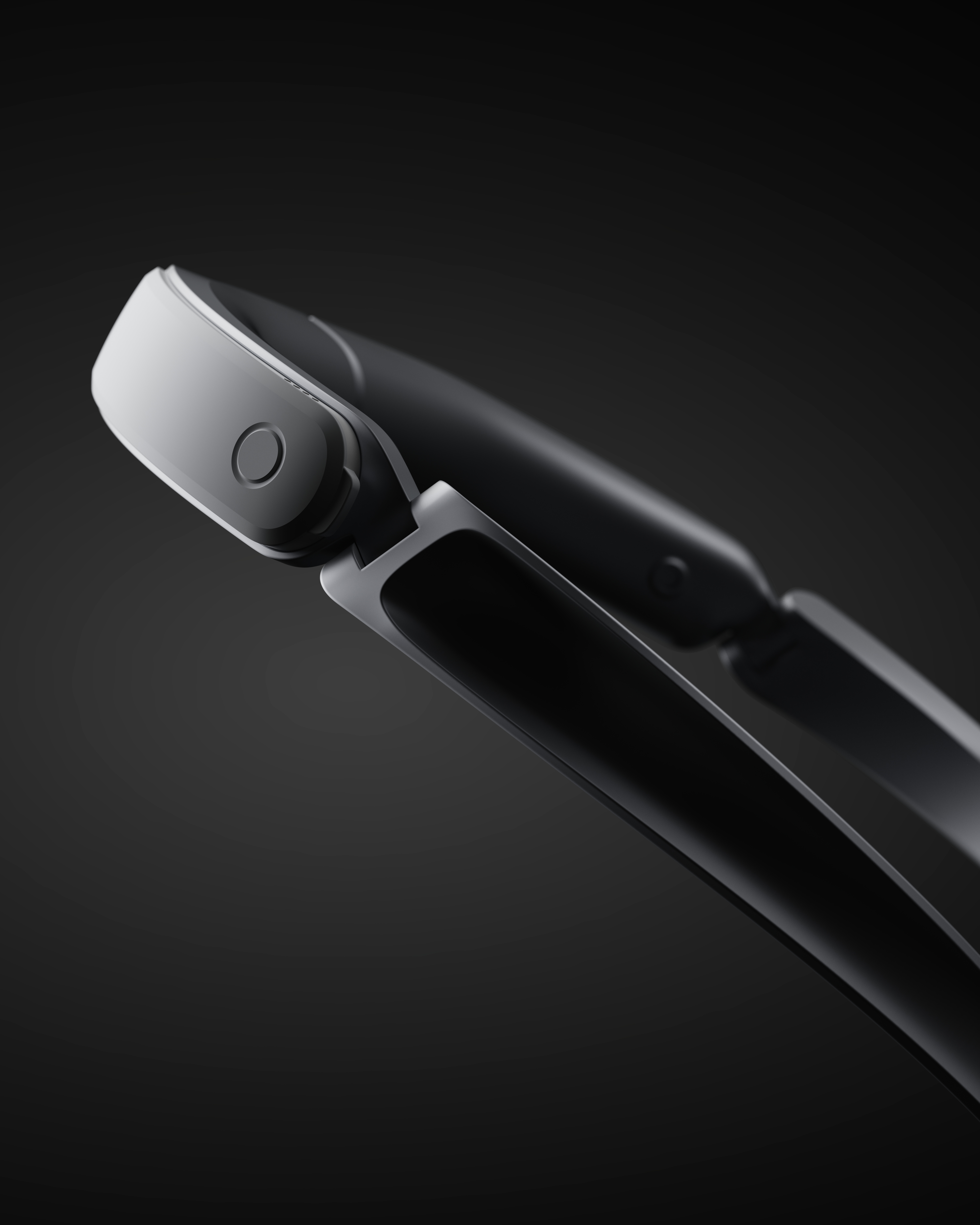 Outdoor equipment，Sports equipment，Sports equipment，Camera Equipment，Exoskeleton，Cutting edge technology，Technology products，Intelligent hardware，