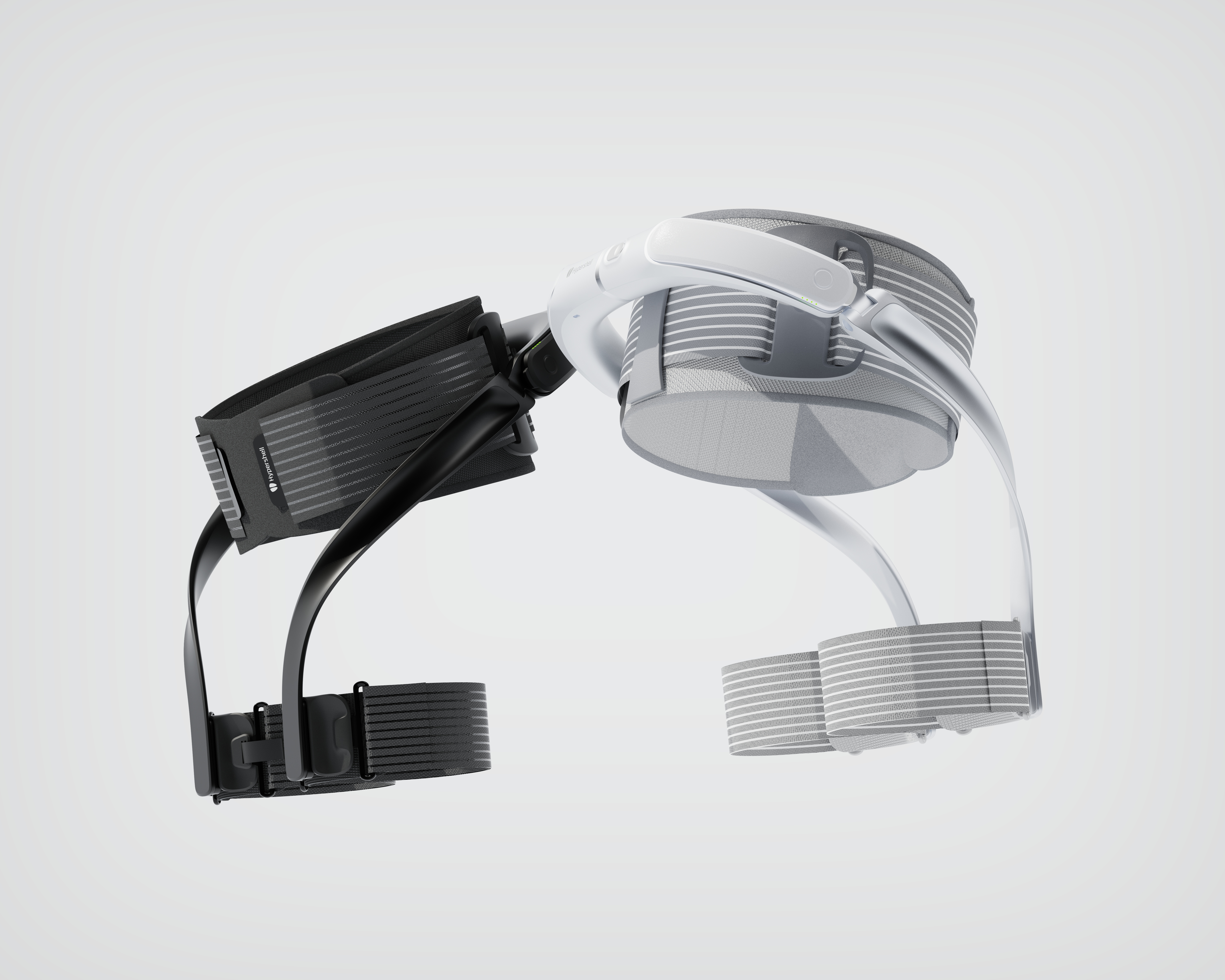 Outdoor equipment，Sports equipment，Sports equipment，Camera Equipment，Exoskeleton，Cutting edge technology，Technology products，Intelligent hardware，