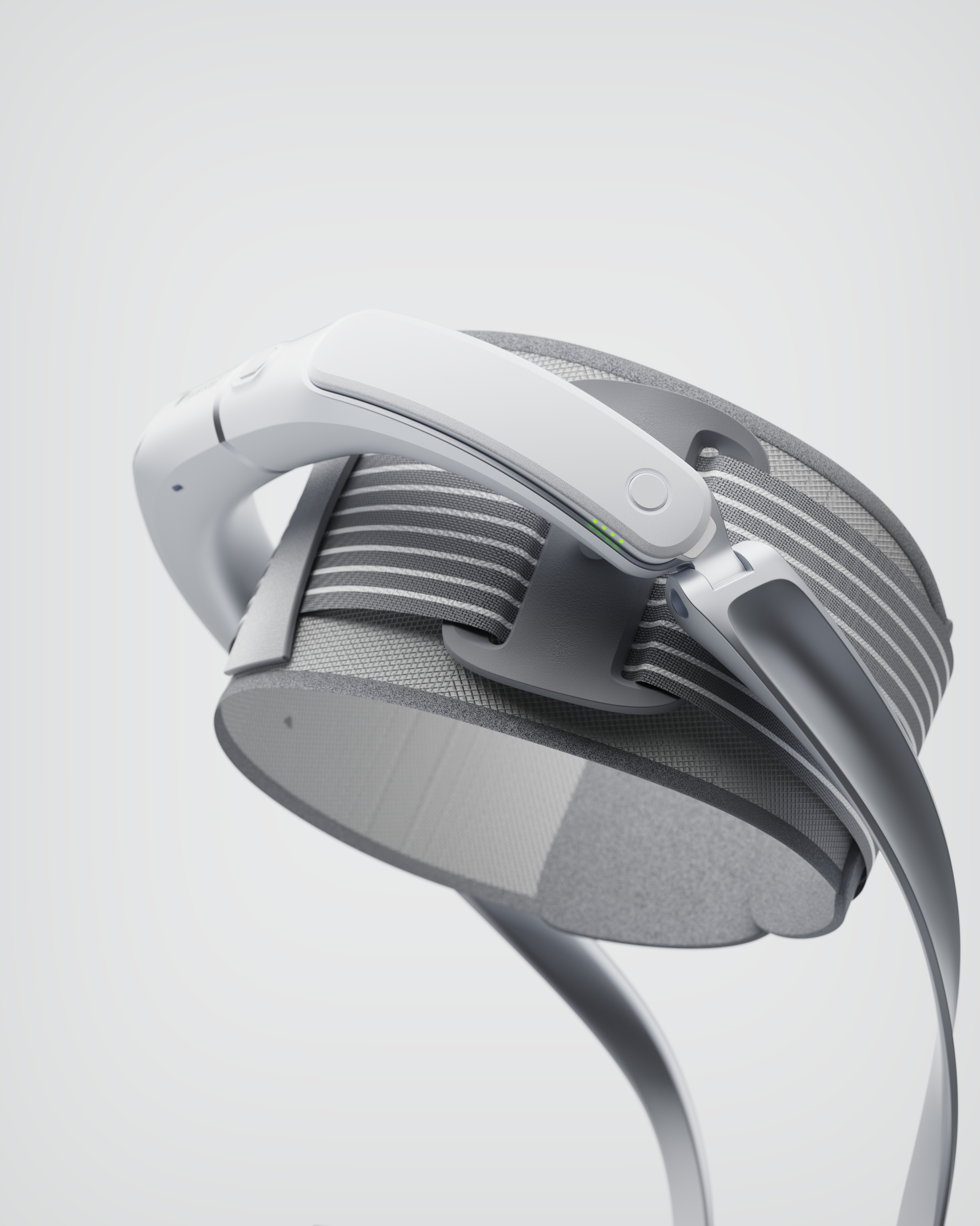 Outdoor equipment，Sports equipment，Sports equipment，Camera Equipment，Exoskeleton，Cutting edge technology，Technology products，Intelligent hardware，