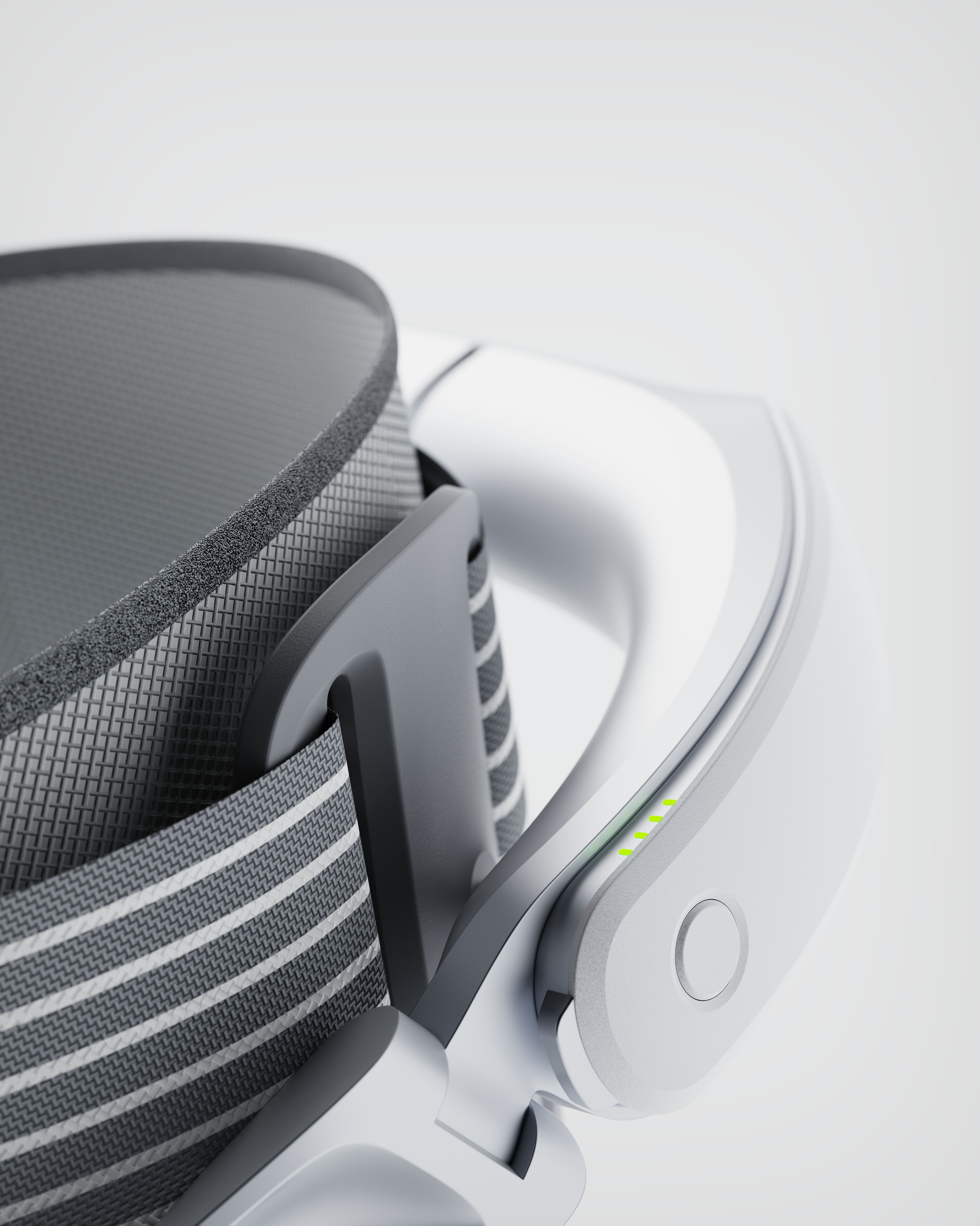 Outdoor equipment，Sports equipment，Sports equipment，Camera Equipment，Exoskeleton，Cutting edge technology，Technology products，Intelligent hardware，