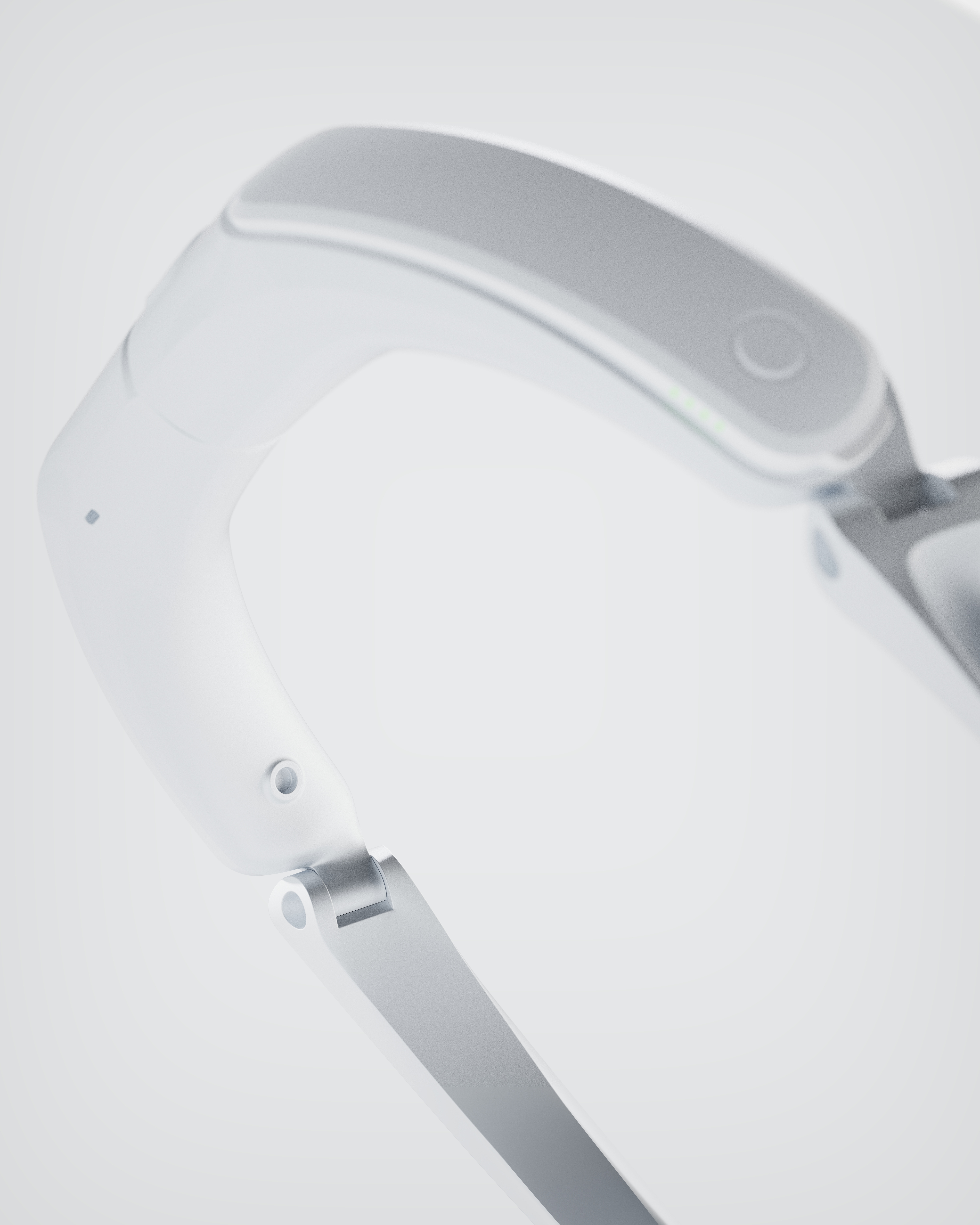 Outdoor equipment，Sports equipment，Sports equipment，Camera Equipment，Exoskeleton，Cutting edge technology，Technology products，Intelligent hardware，