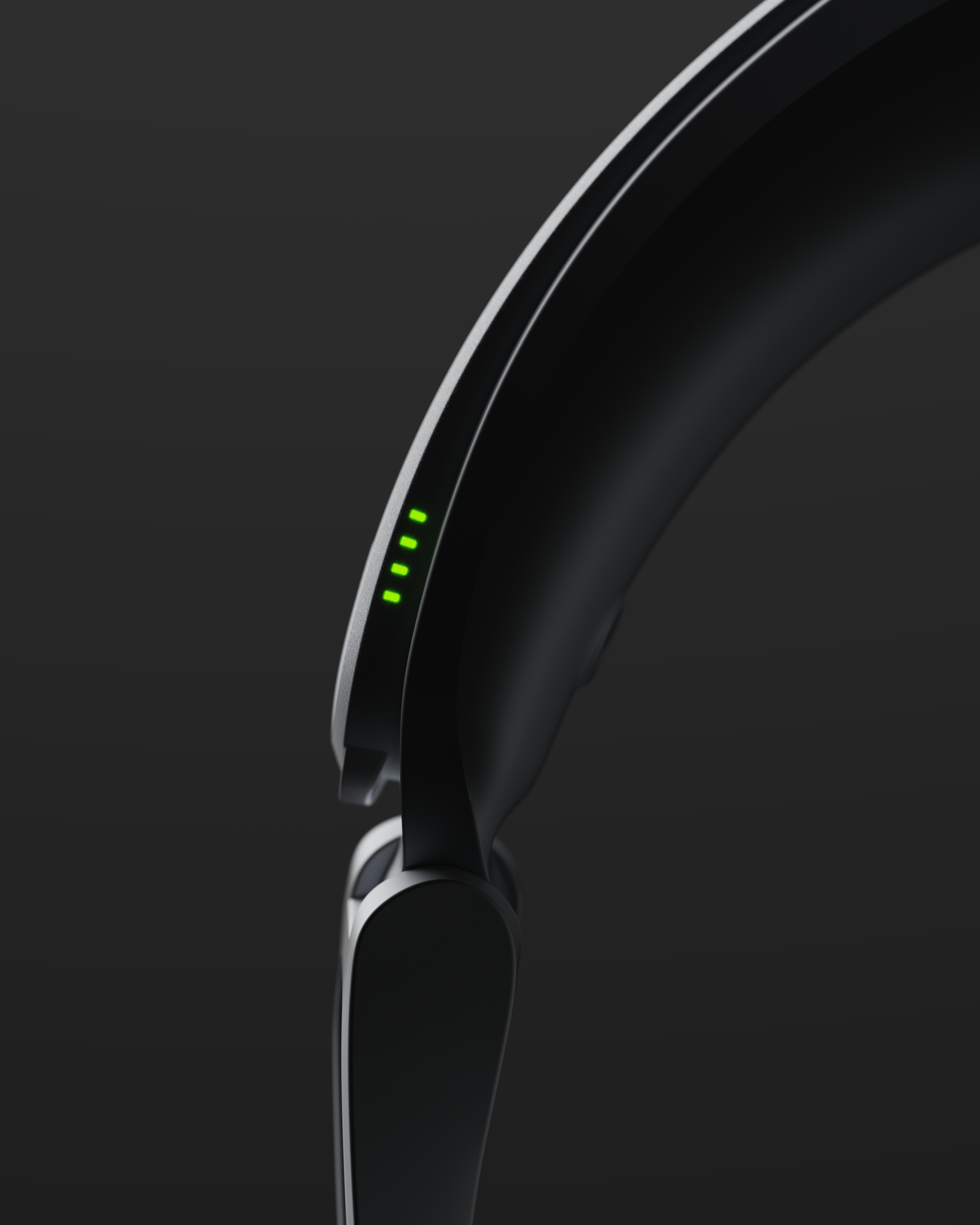 Outdoor equipment，Sports equipment，Sports equipment，Camera Equipment，Exoskeleton，Cutting edge technology，Technology products，Intelligent hardware，