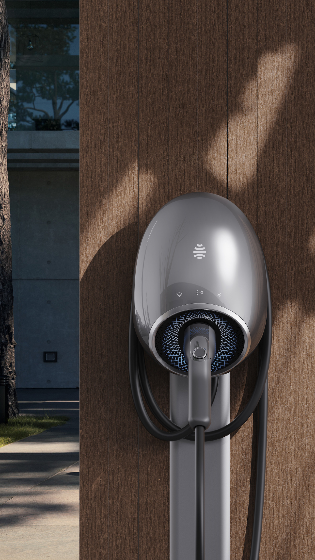 Brand design，product design，packing design，CG video，Quarterly summary，