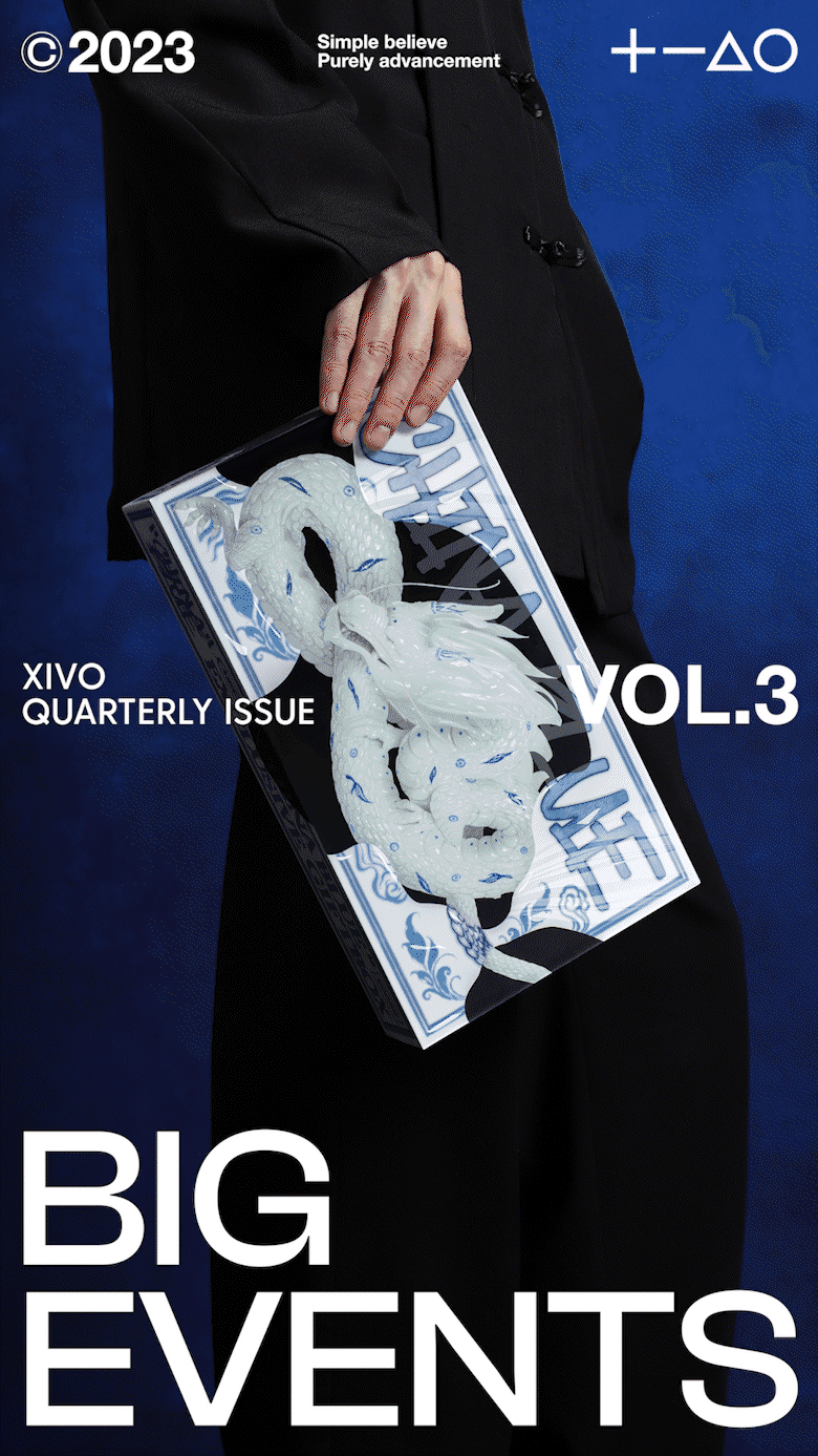 Brand design，product design，packing design，CG video，Quarterly summary，