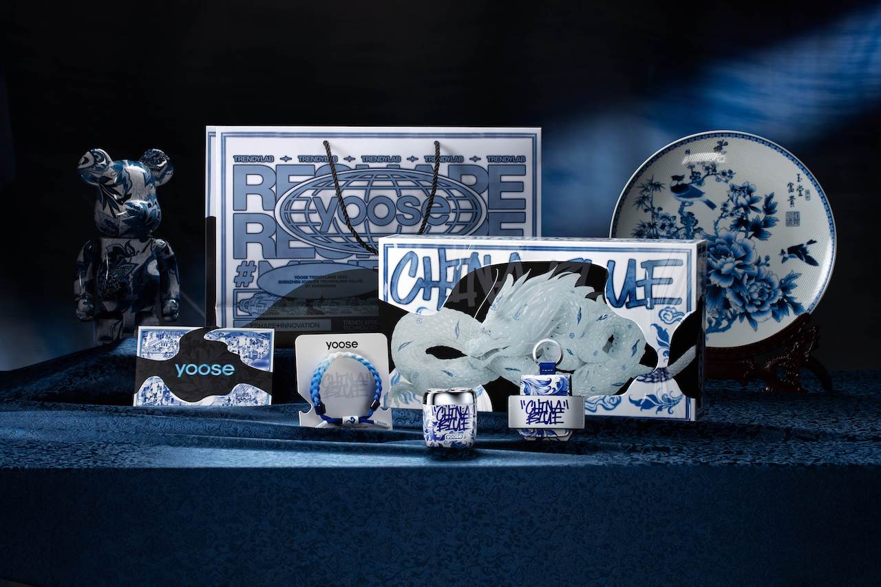 Brand design，product design，packing design，CG video，Quarterly summary，