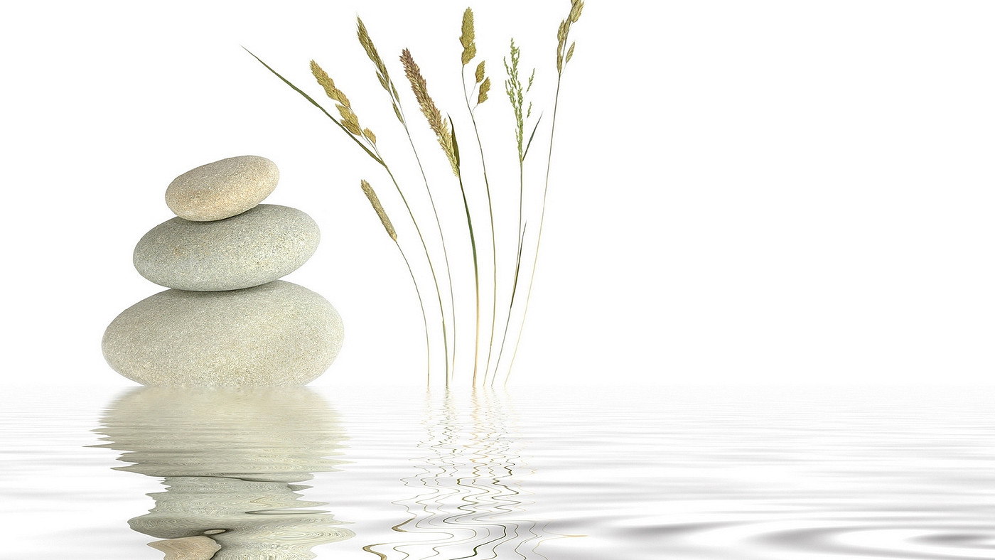 Woongjin Pebble，Water purifier，intelligence，