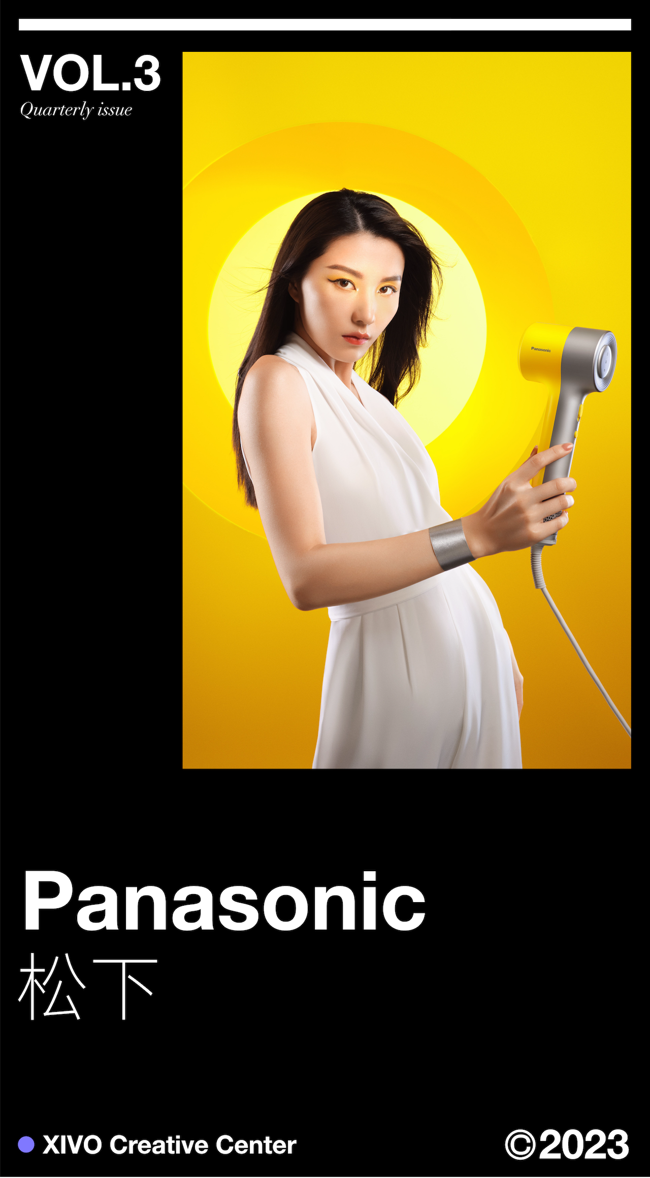 Brand design，product design，packing design，CG video，Quarterly summary，