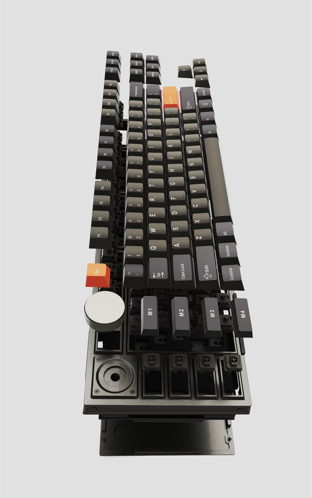 Brand design，product design，packing design，CG video，Quarterly summary，