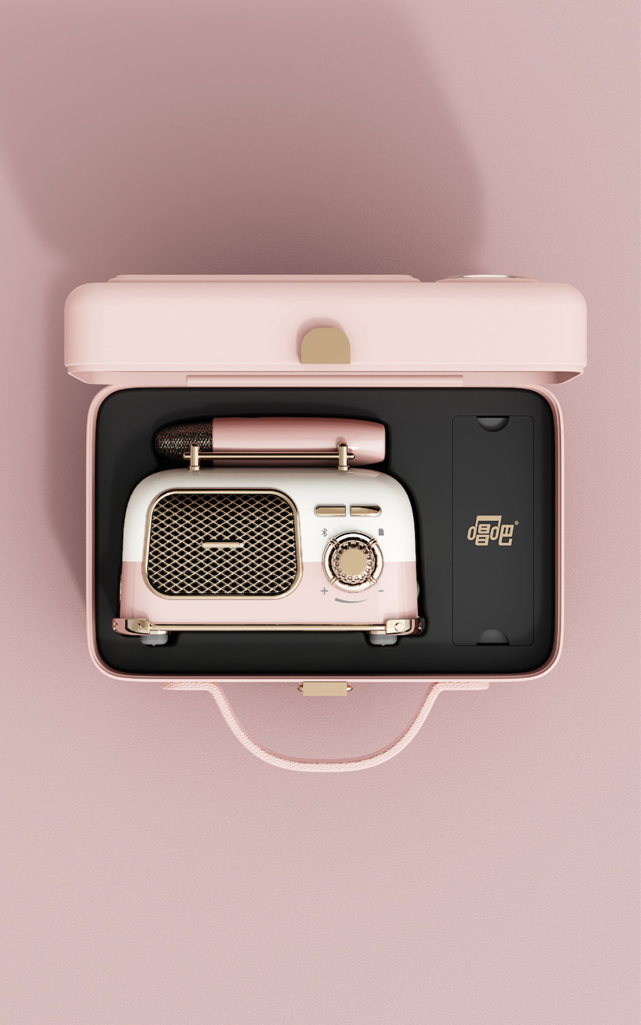 Brand design，product design，packing design，CG video，Quarterly summary，