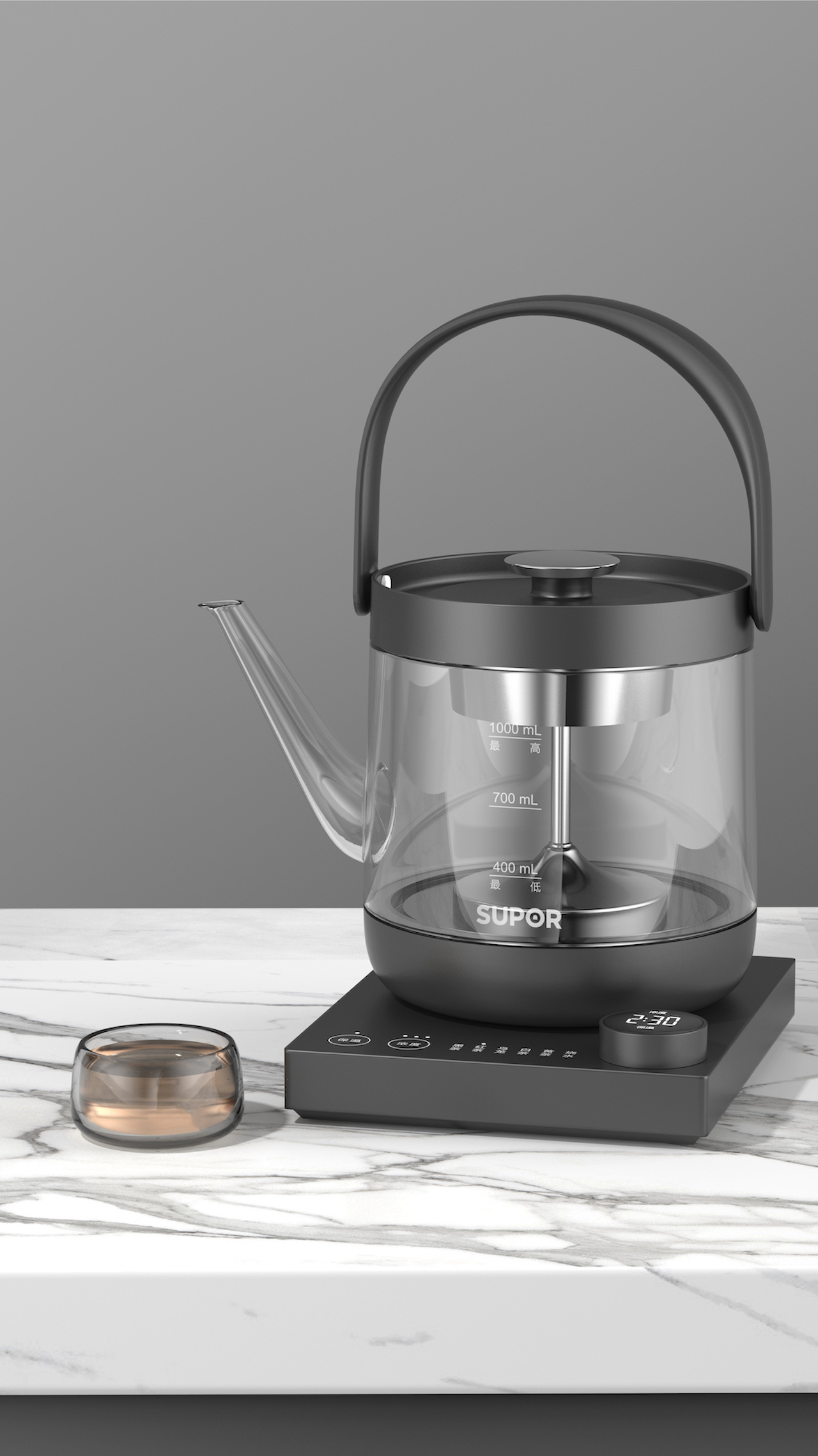 Brand design，product design，packing design，CG video，Quarterly summary，