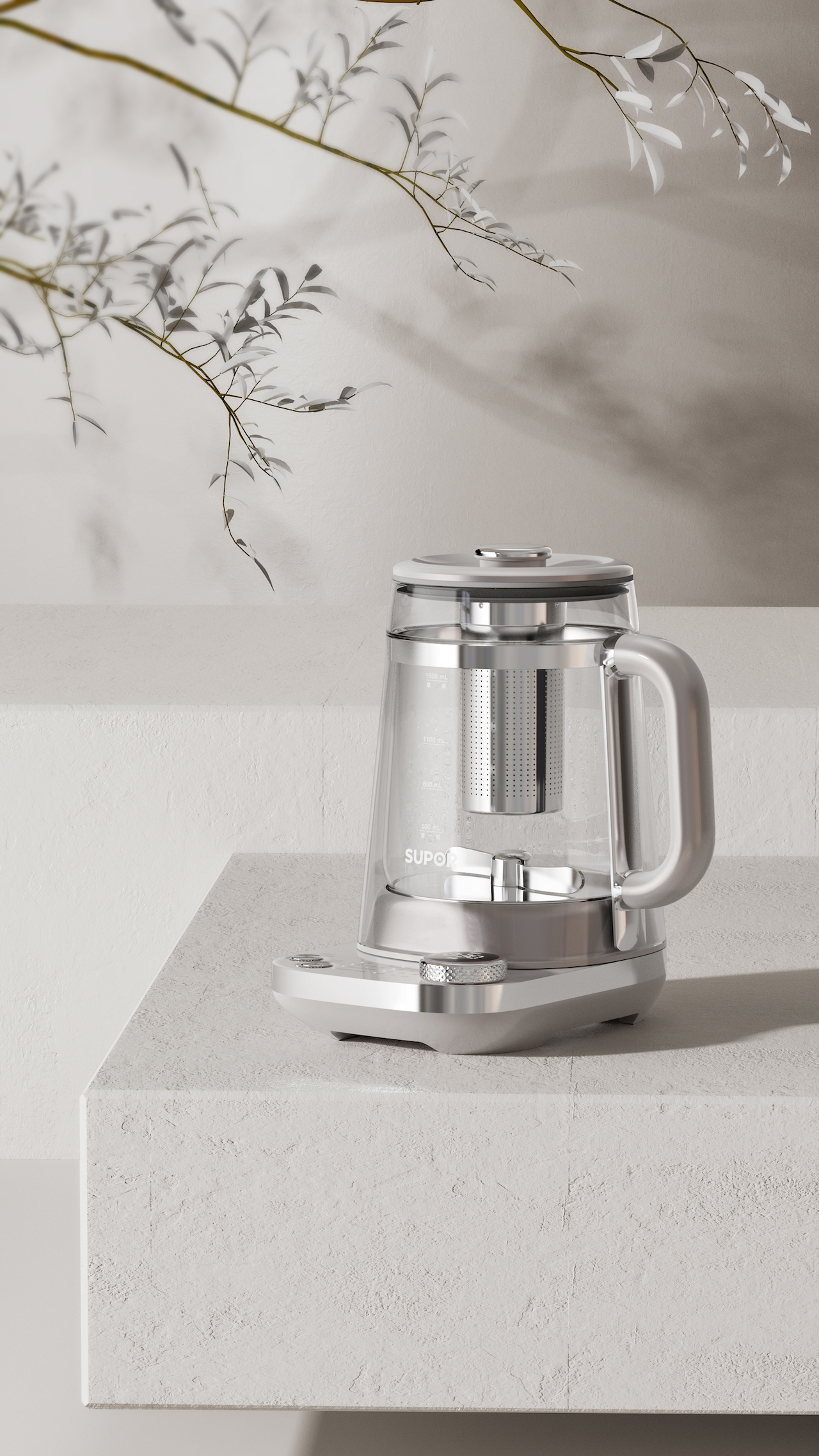 Brand design，product design，packing design，CG video，Quarterly summary，