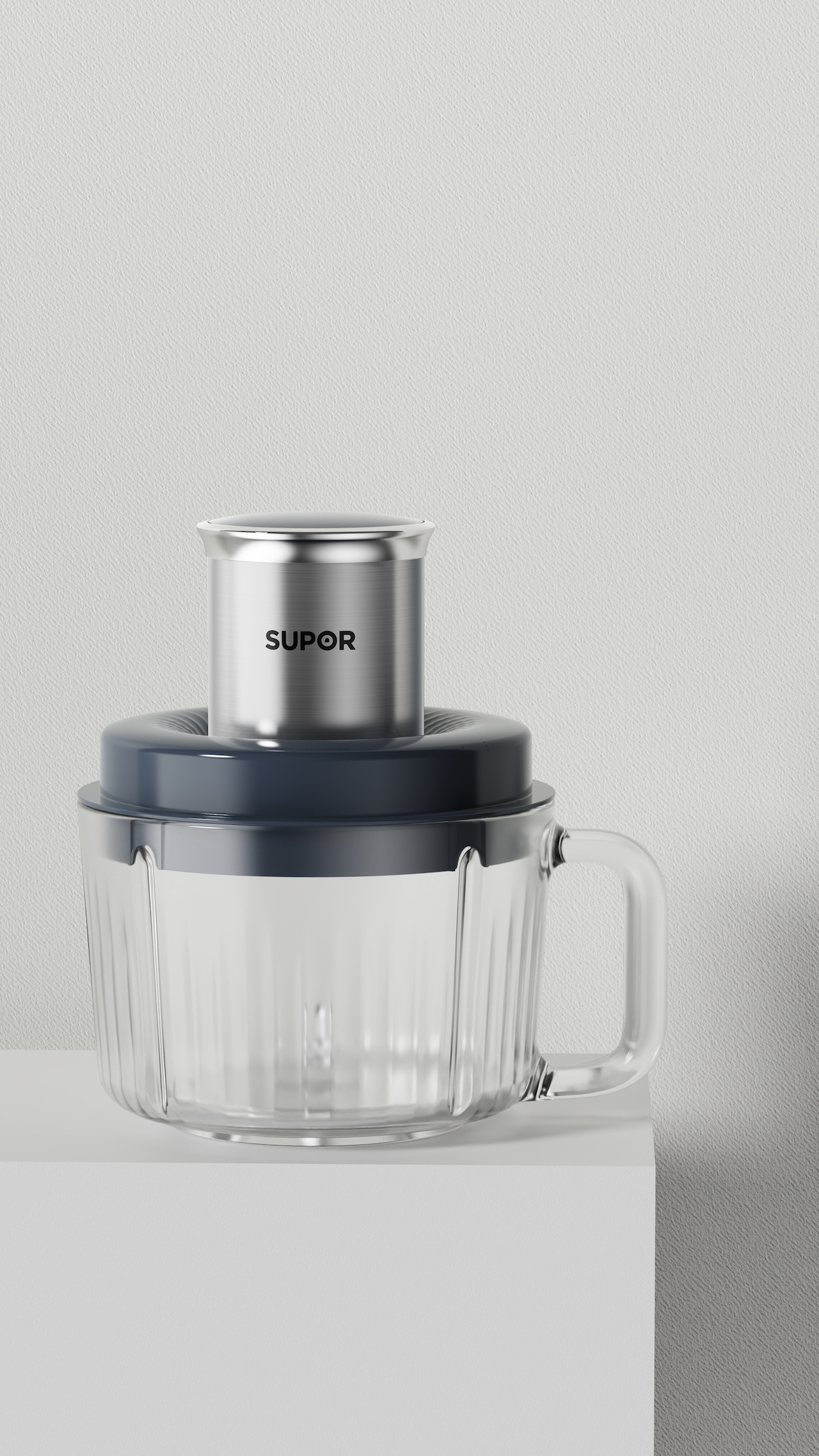 Brand design，product design，packing design，CG video，Quarterly summary，