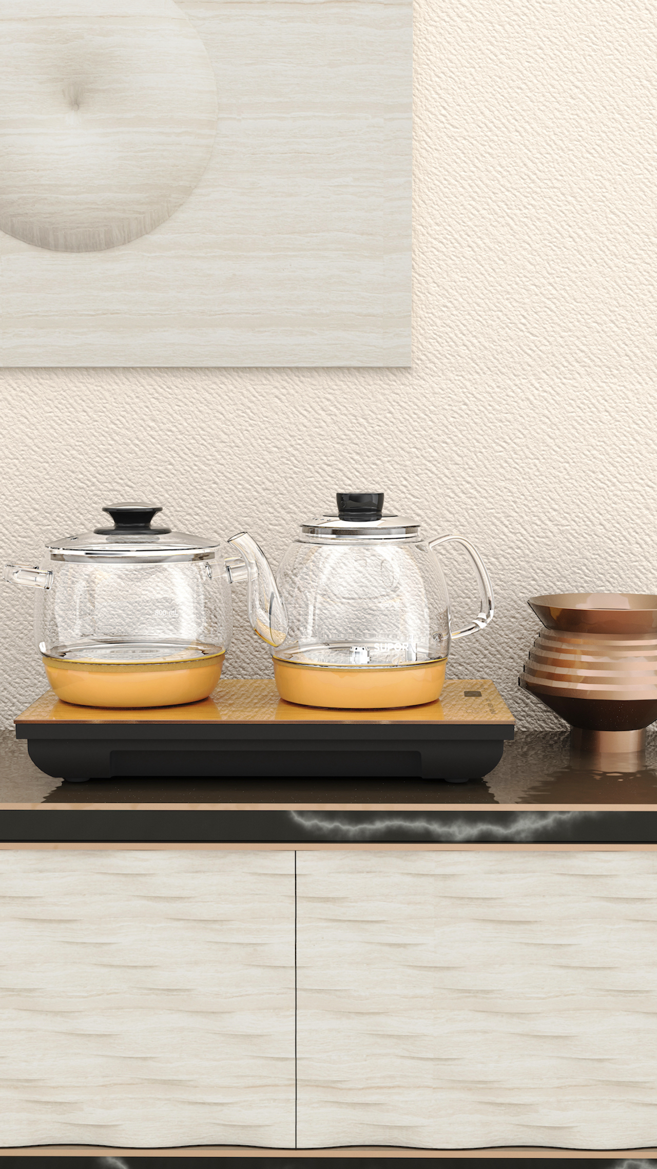 Brand design，product design，packing design，CG video，Quarterly summary，