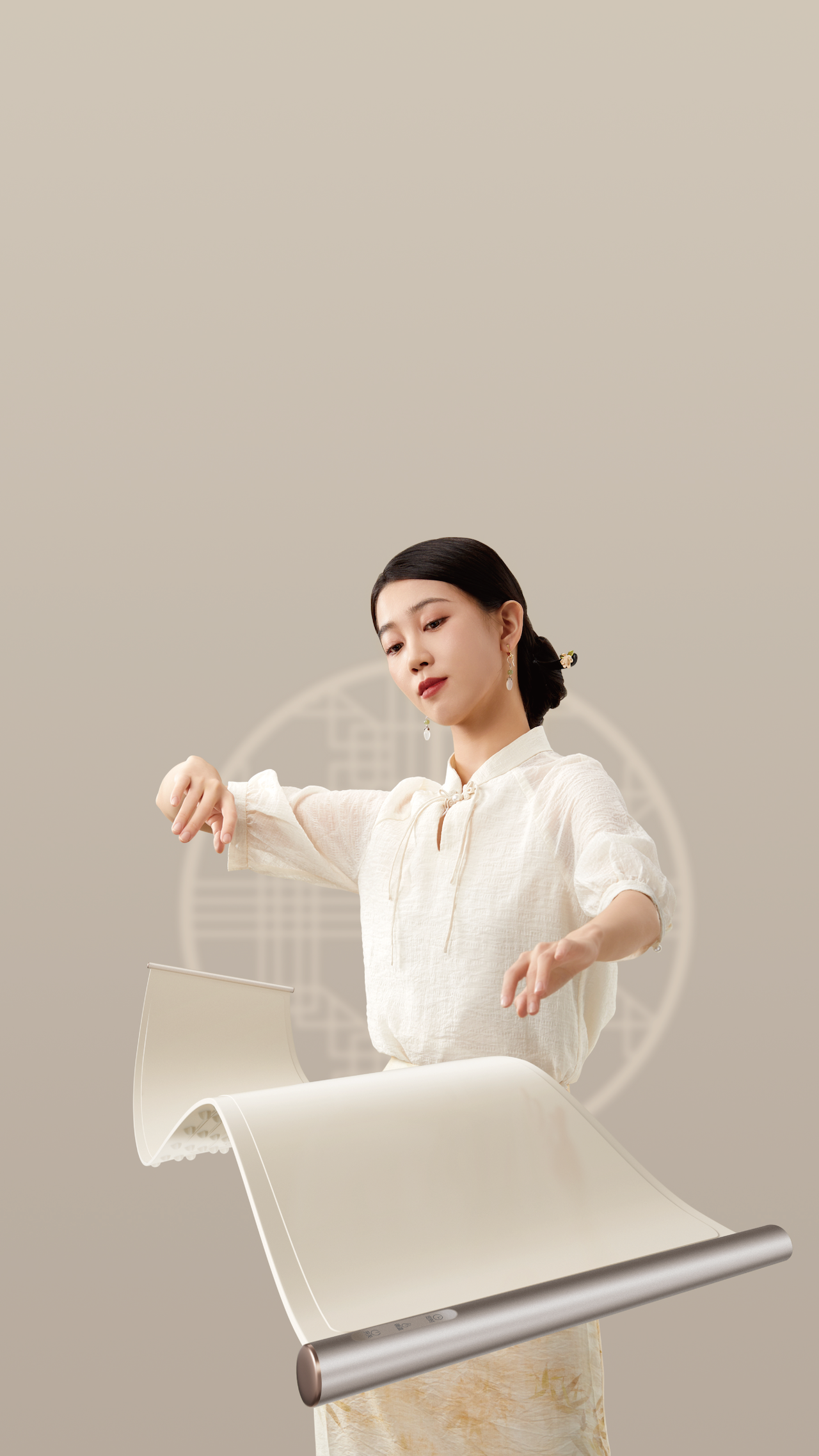 Brand design，product design，packing design，CG video，Quarterly summary，