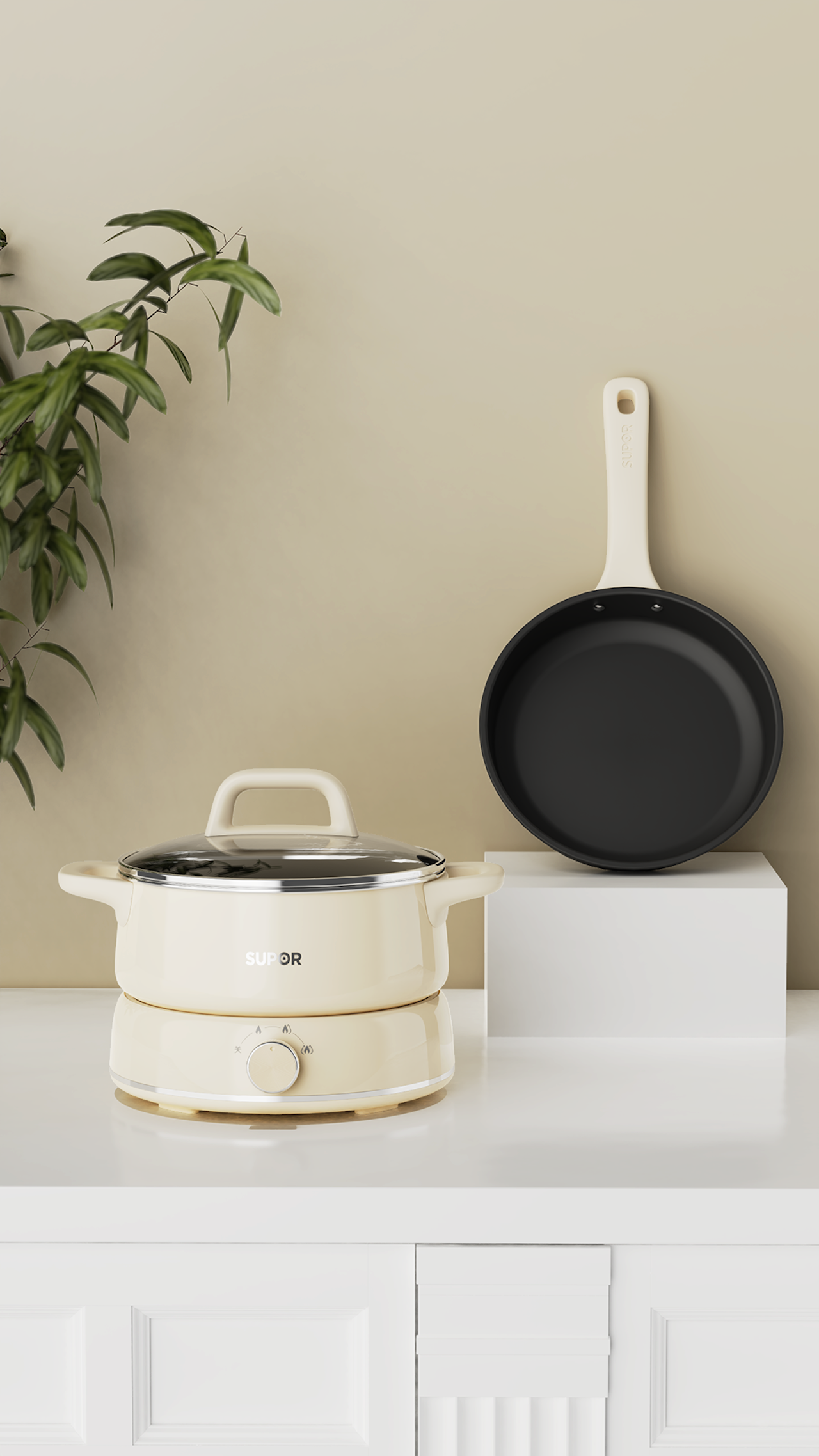 Brand design，product design，packing design，CG video，Quarterly summary，