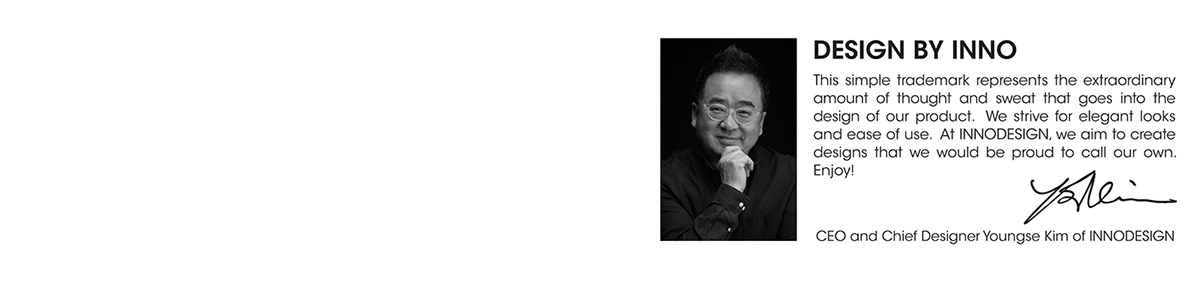 Woongjin Pebble，Water purifier，intelligence，