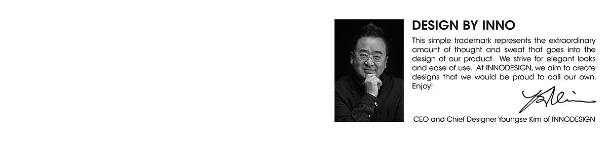 Woongjin Pebble，Water purifier，intelligence，