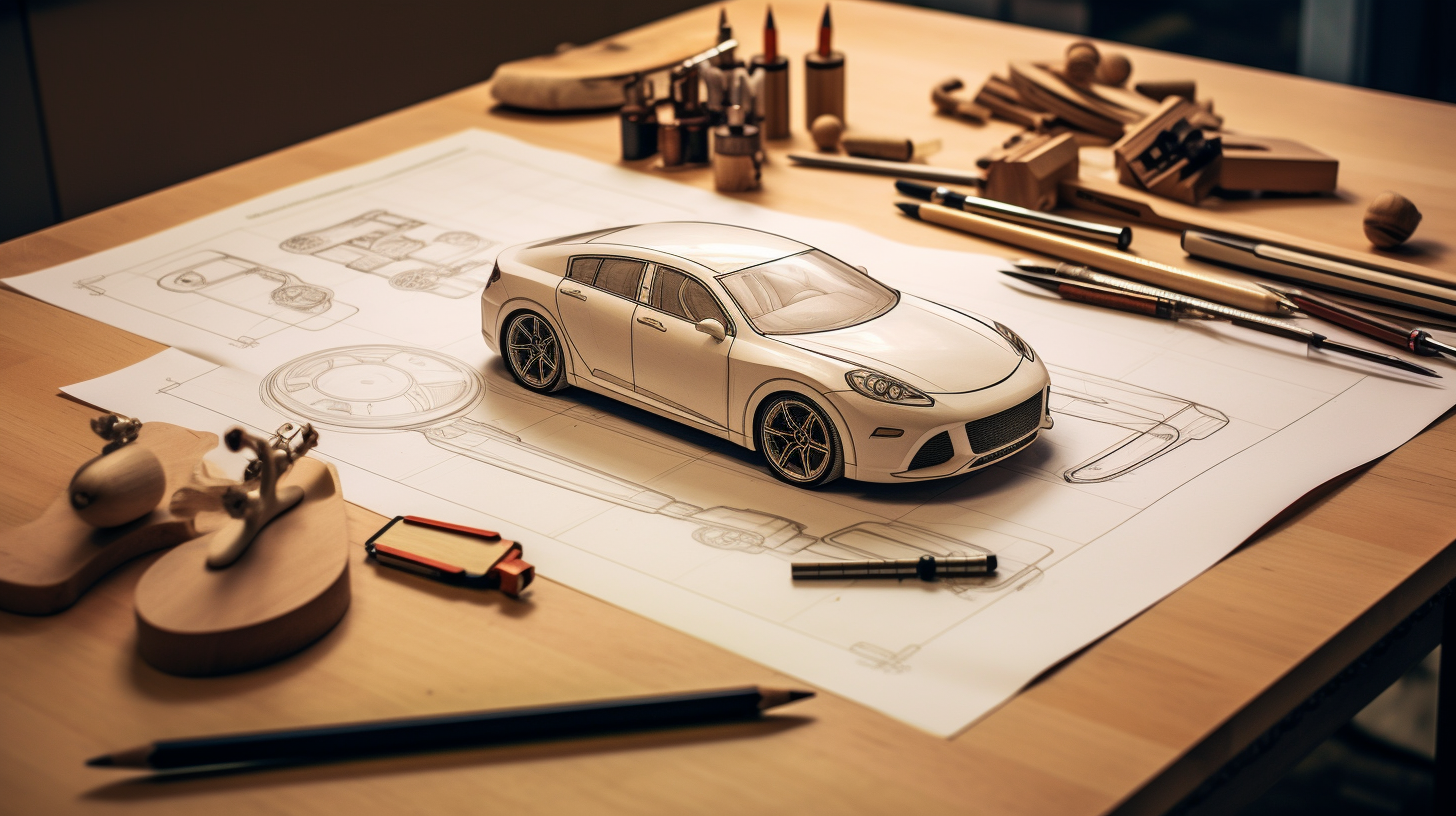 Concept map，product，Design，Hand drawing，