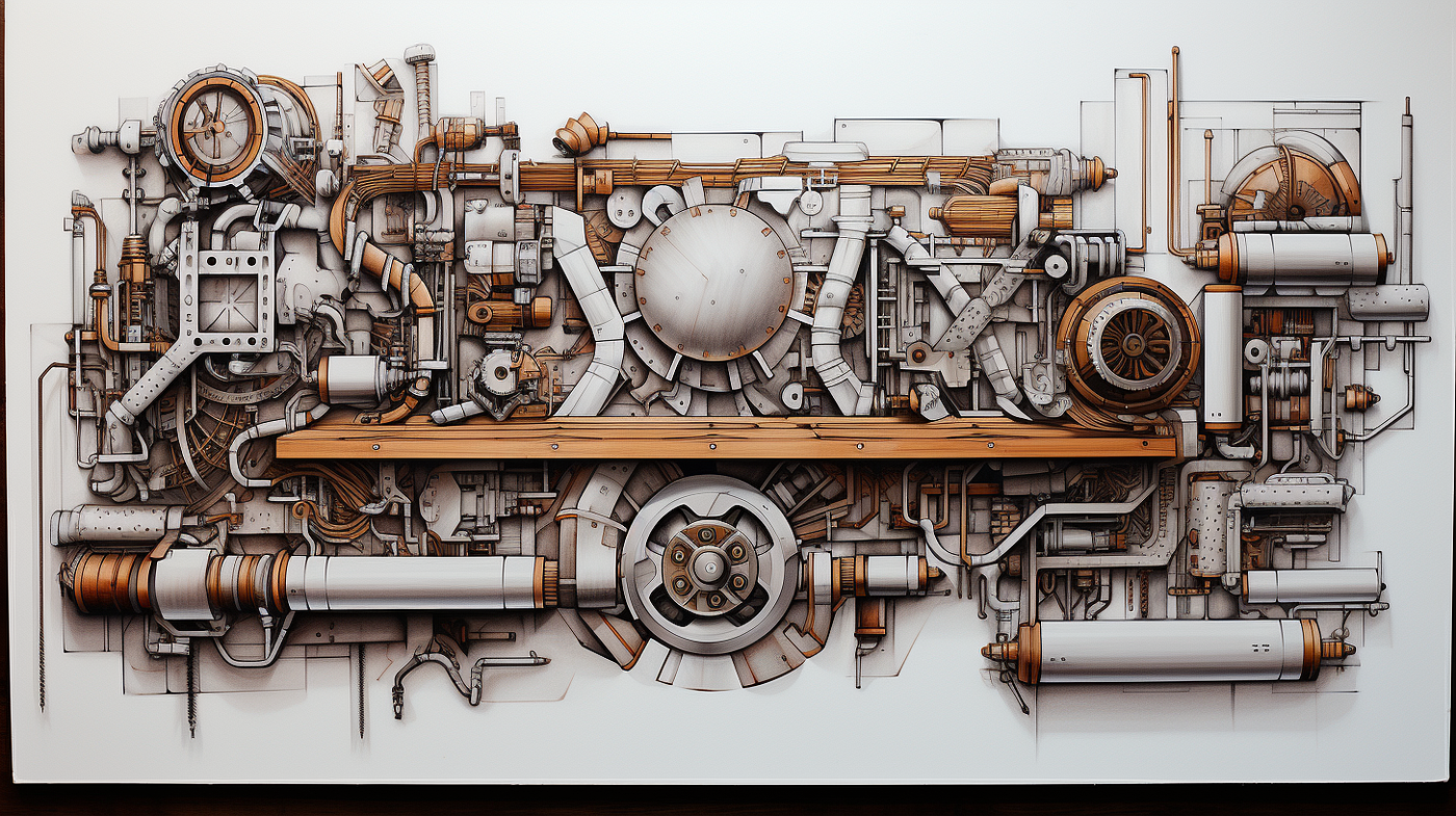 Concept map，product，Design，Hand drawing，
