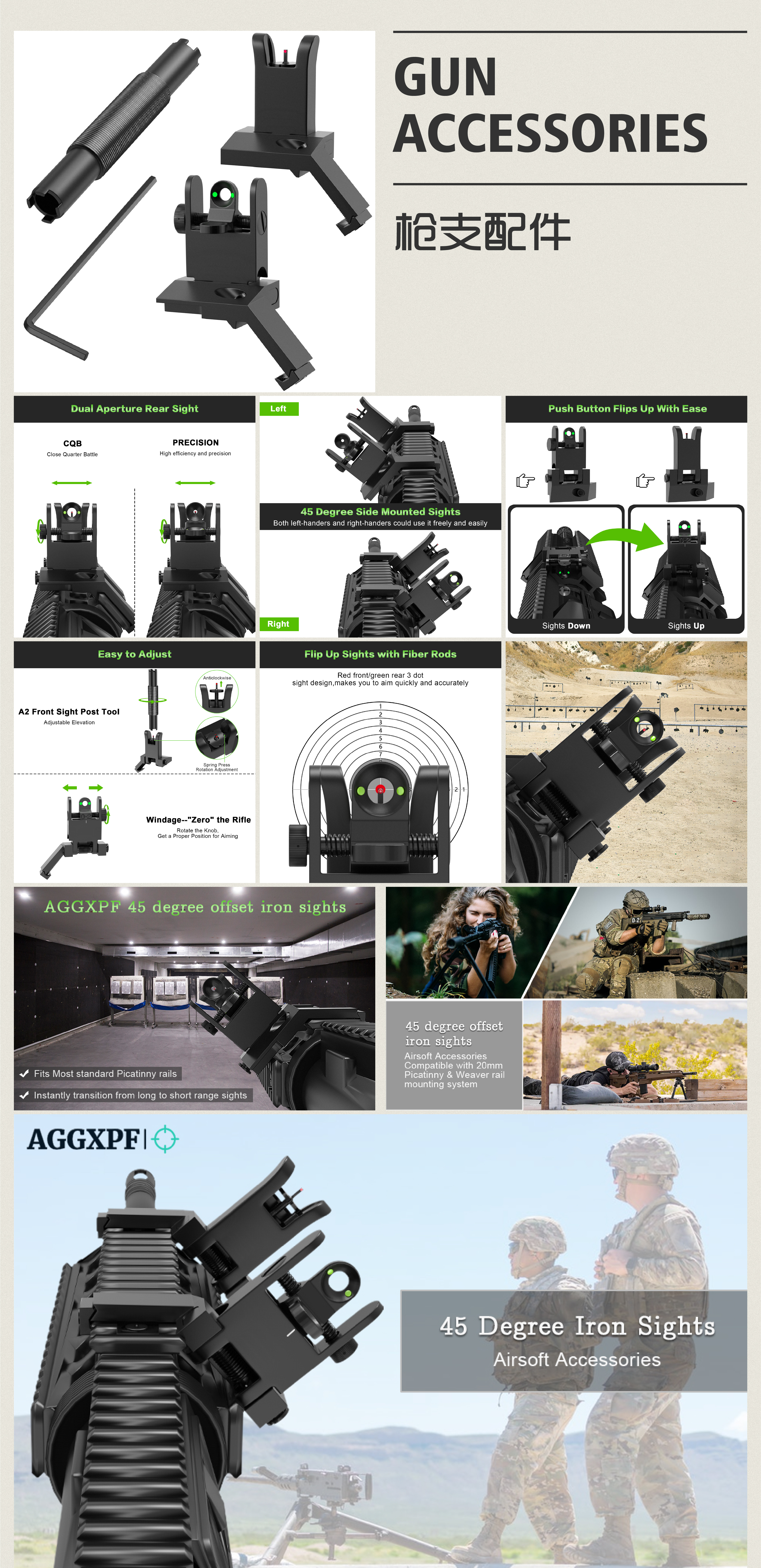 keyshot，photoshop，Octance，electronic product，online retailers，Main drawing A，Amazon，Render，