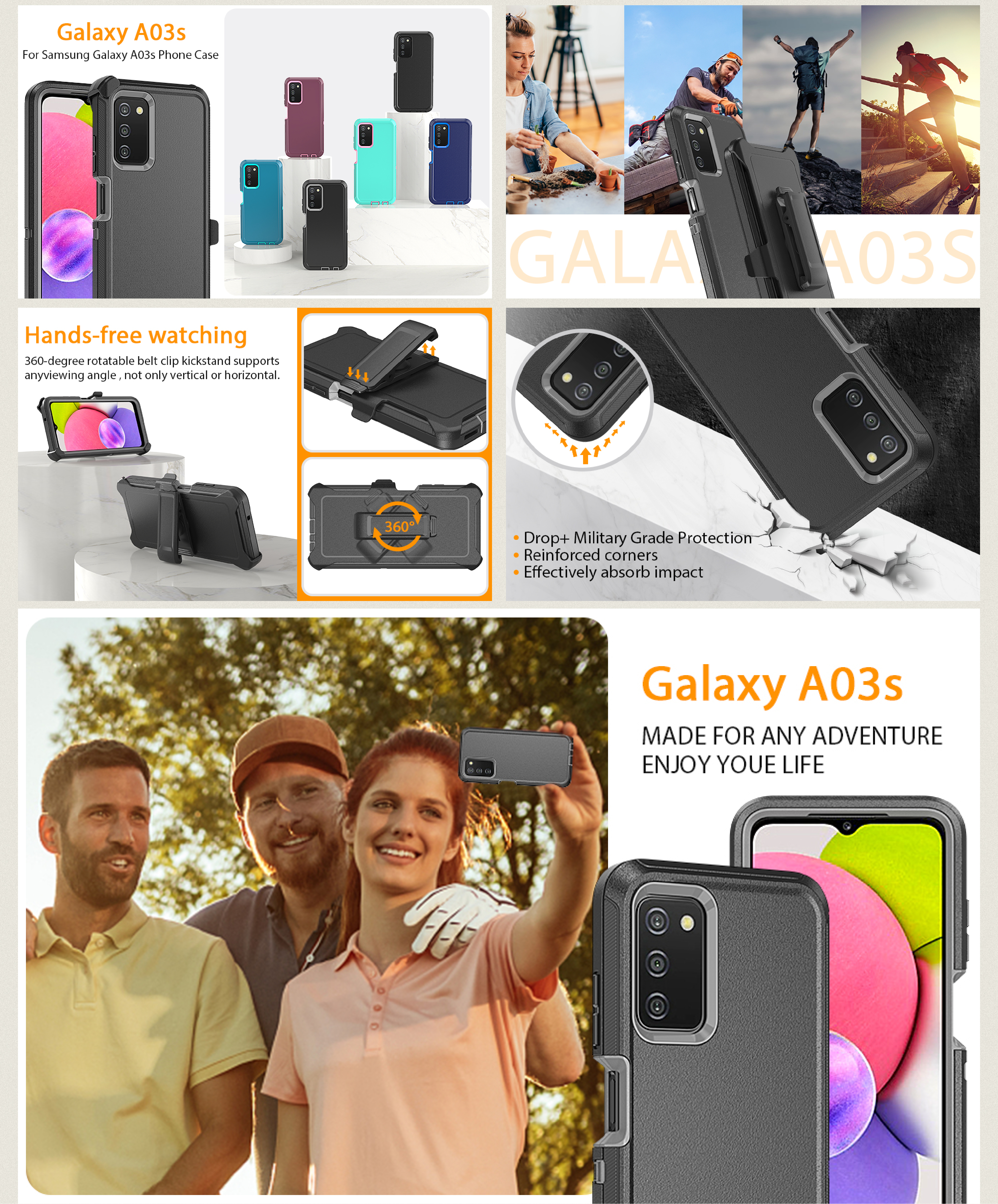 keyshot，photoshop，Octance，electronic product，online retailers，Main drawing A，Amazon，Render，