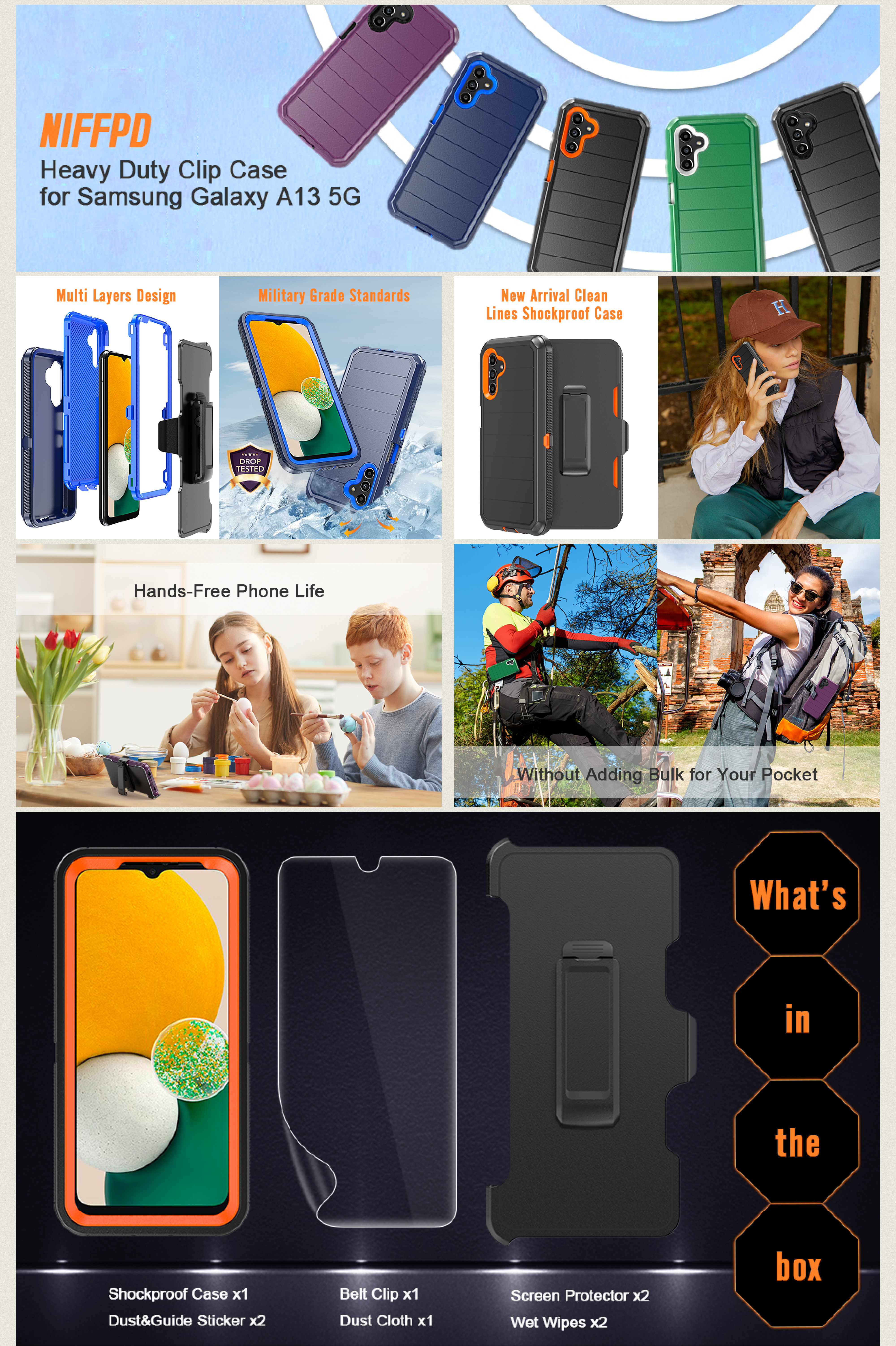 keyshot，photoshop，Octance，electronic product，online retailers，Main drawing A，Amazon，Render，