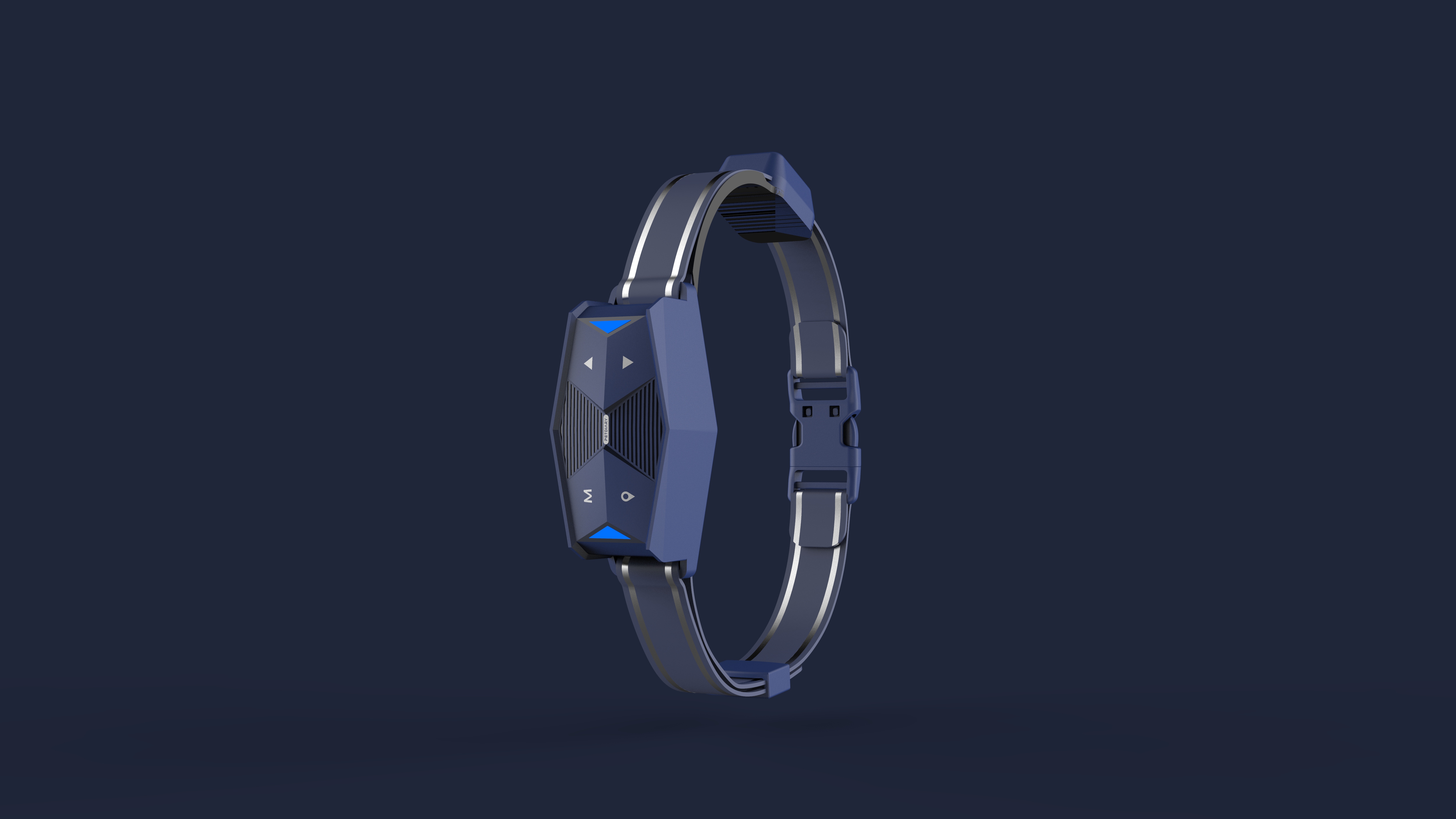 Dog trainer，launcher，Handheld products，Electronics，Pet Training Products，hale and hearty style，Dog collar，Smart wear，