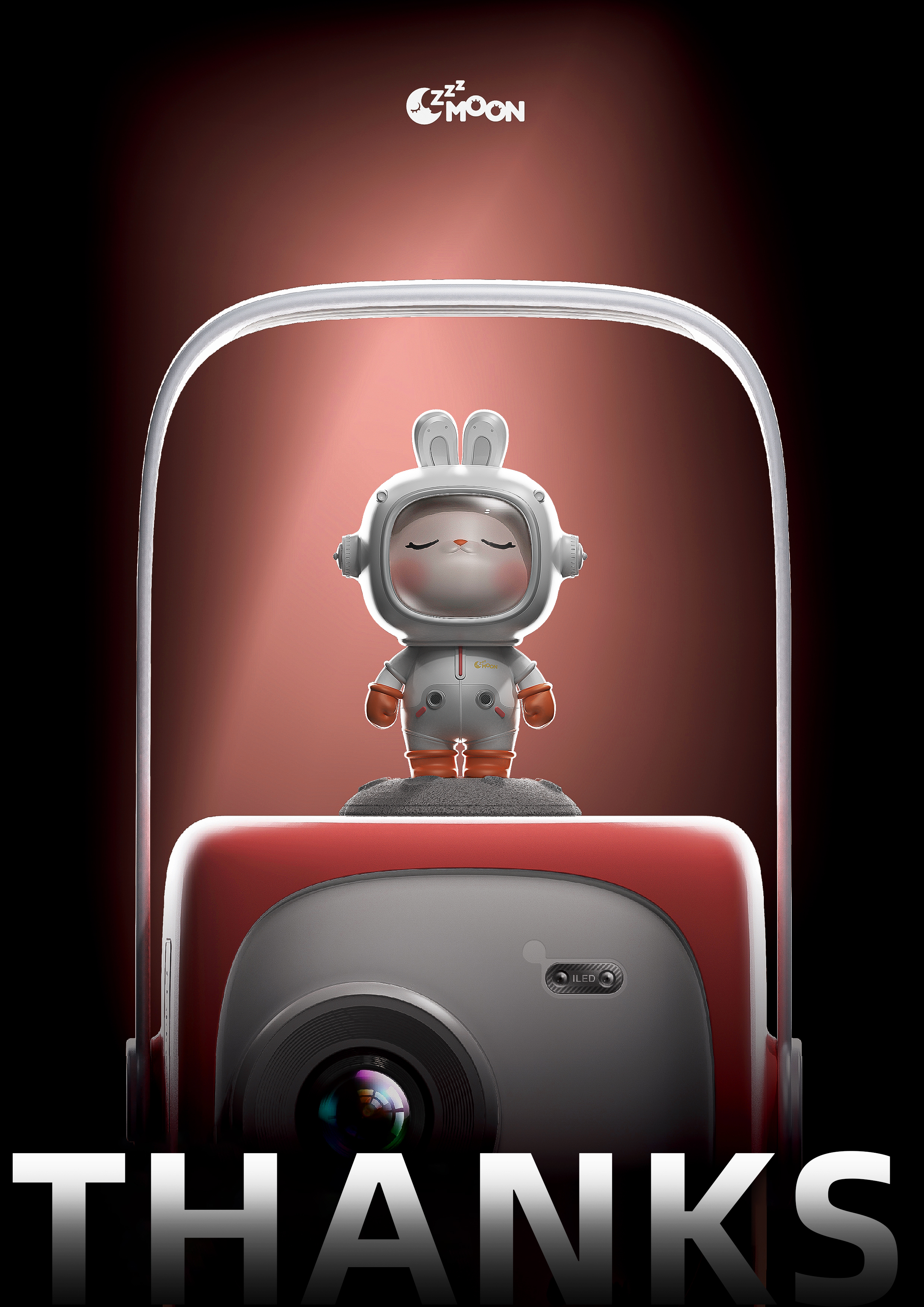 Children's products，product design，industrial design，