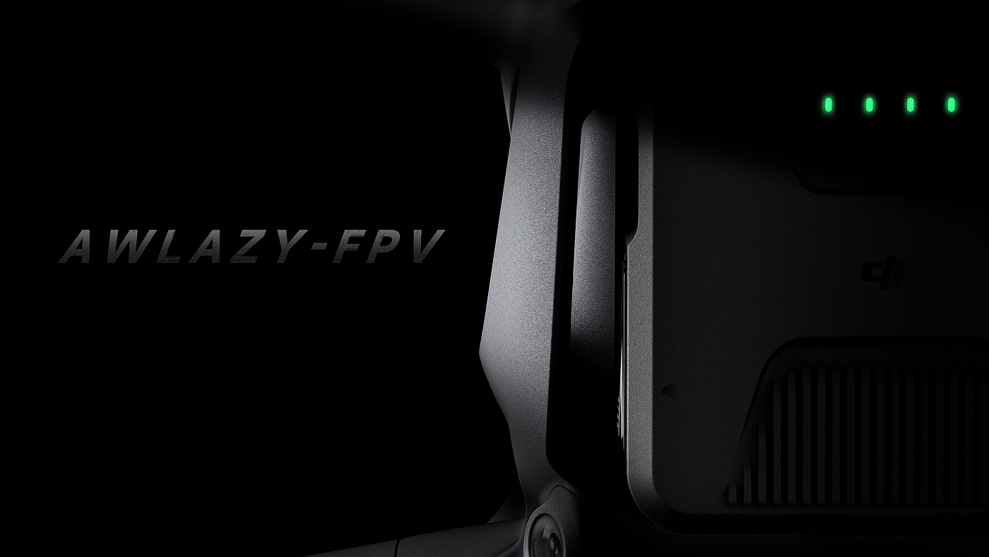 UAV，vr，mr，