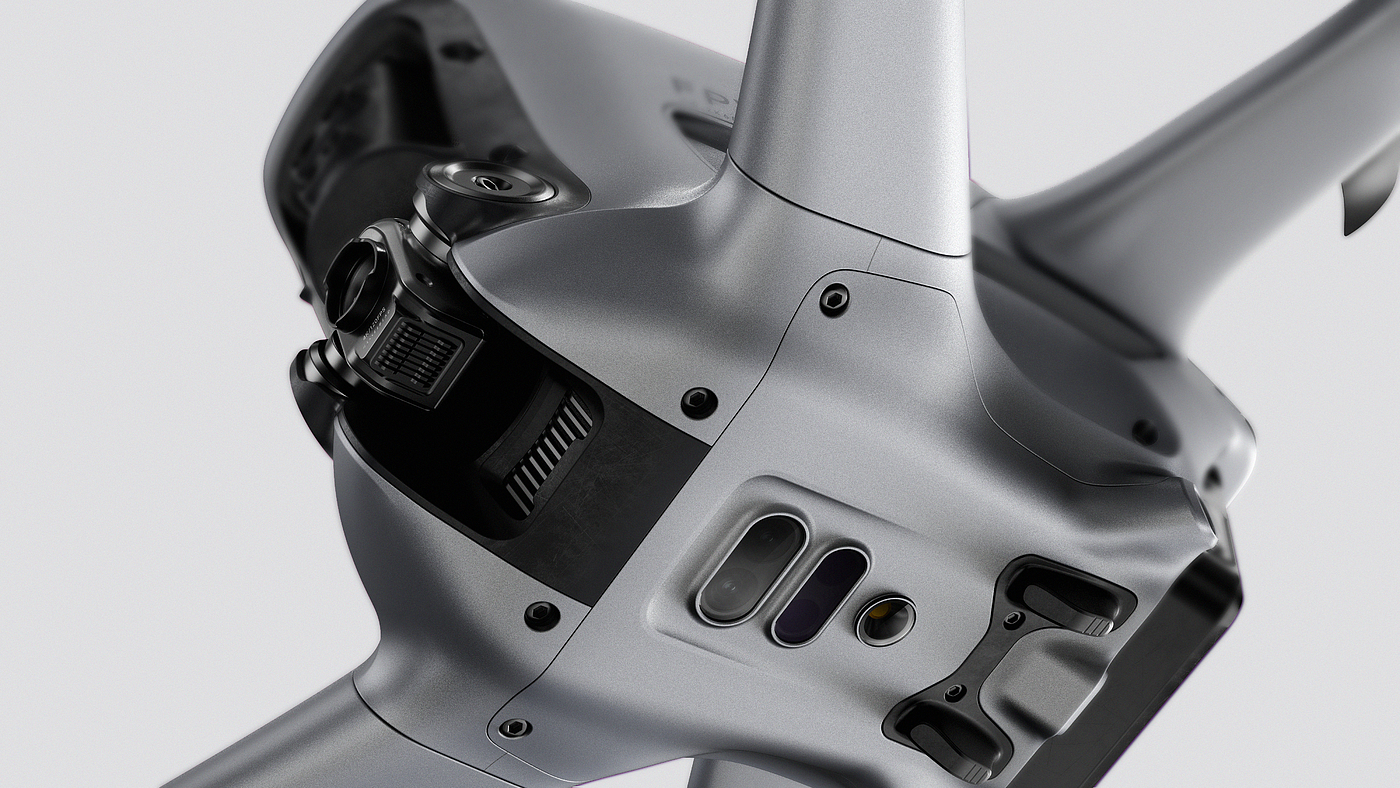 UAV，vr，mr，