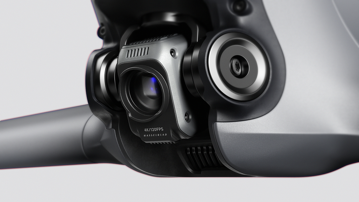 UAV，vr，mr，