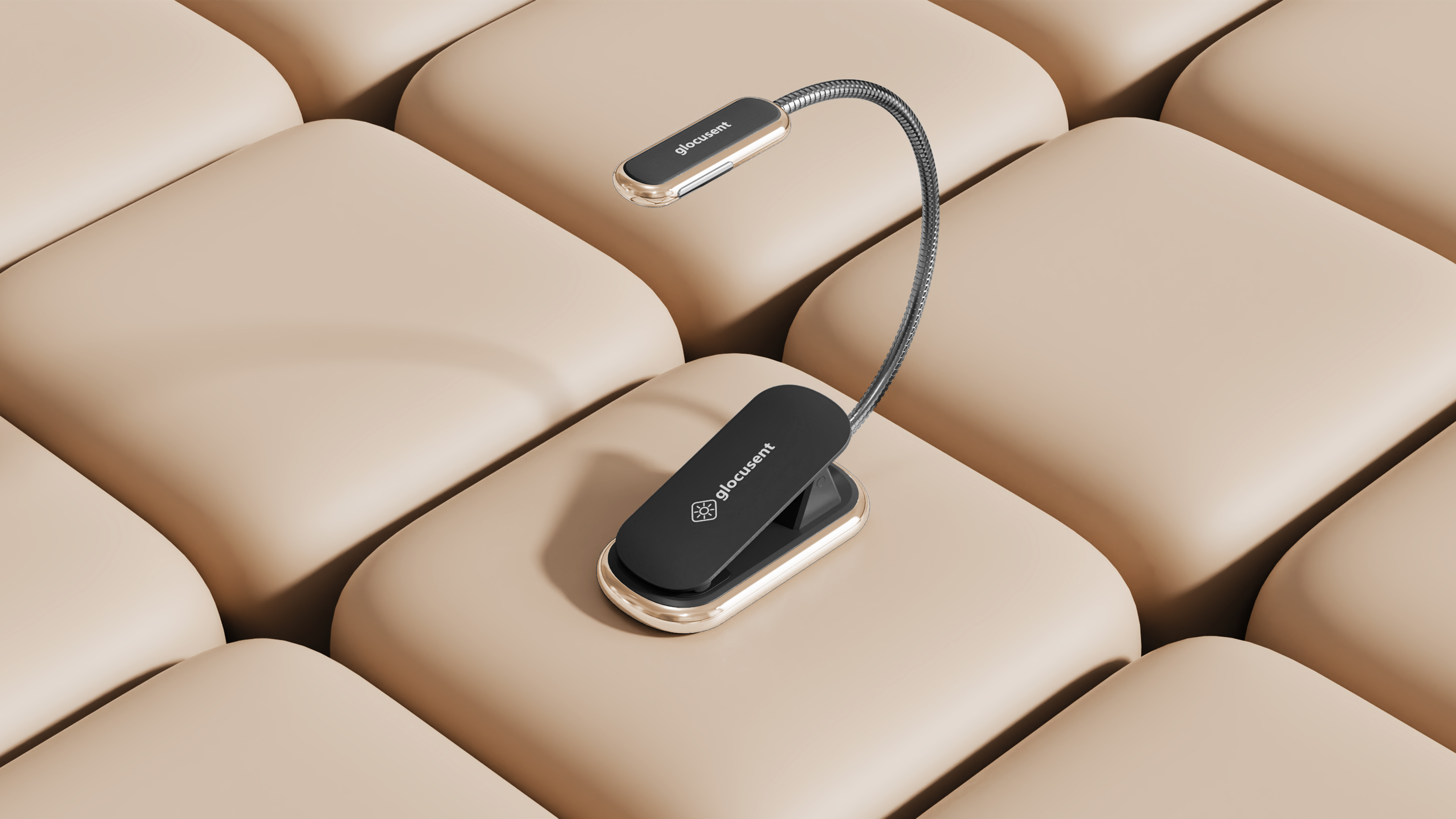 Reading lamp，Bedside lamp，lamp，industrial design，lamps and lanterns，