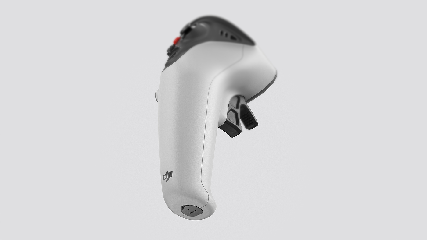 UAV，vr，mr，