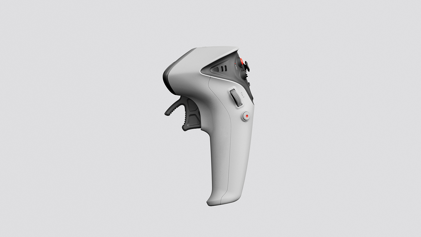 UAV，vr，mr，