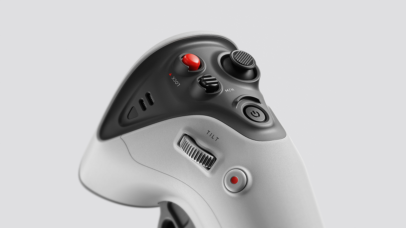 UAV，vr，mr，