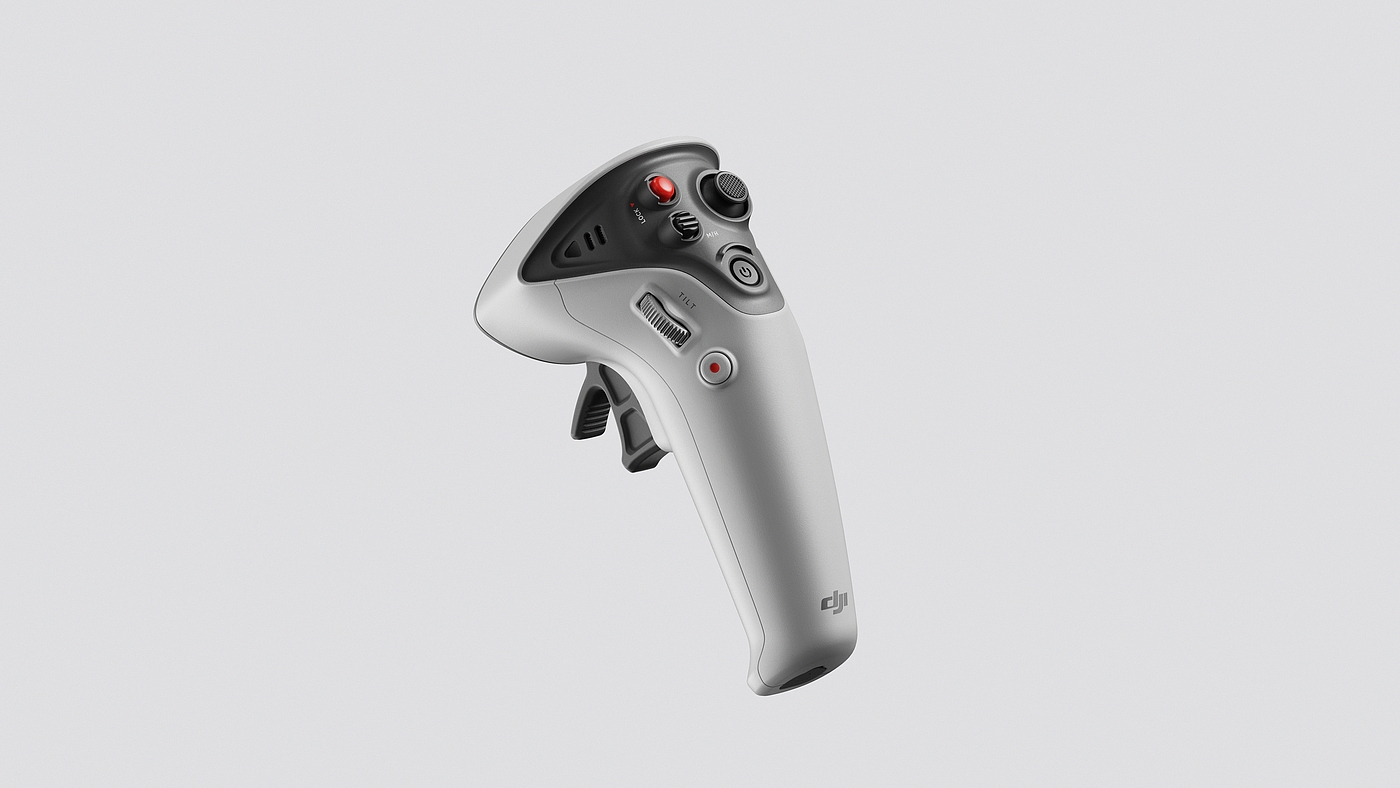 UAV，vr，mr，