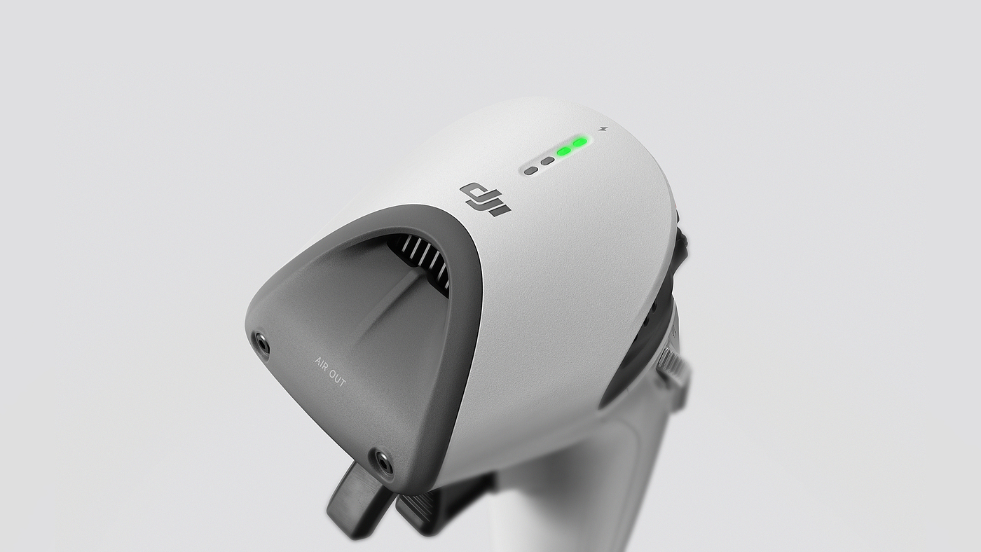 UAV，vr，mr，