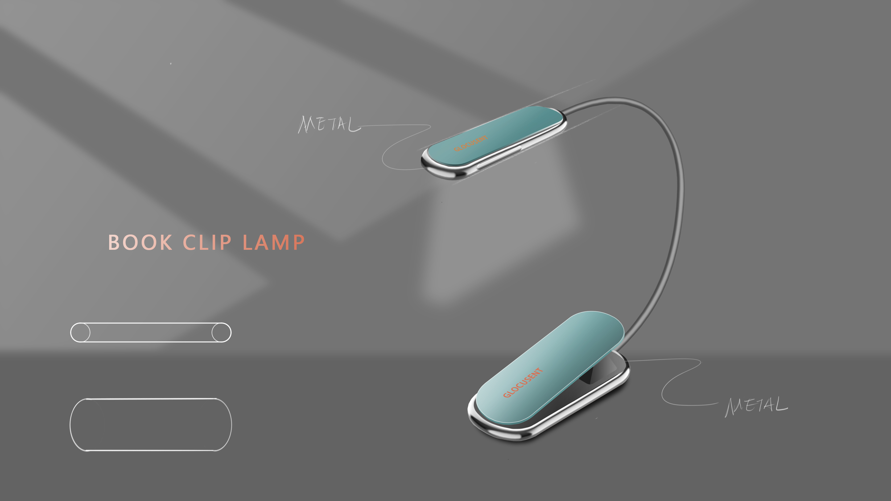 Reading lamp，Bedside lamp，lamp，industrial design，lamps and lanterns，