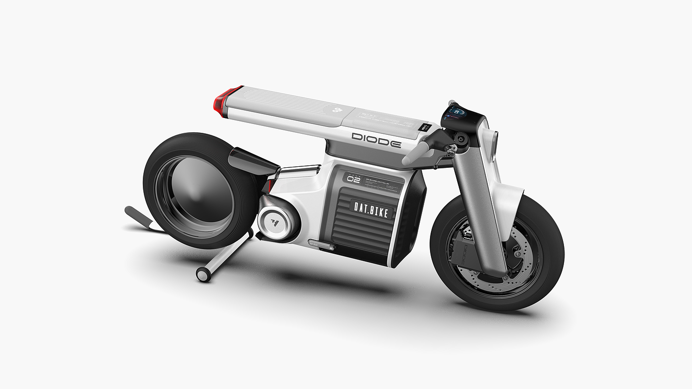 automotivedesign，industrialdesign，aliasmodeling，keyshotrendering，electricmotorcycle，escooter，